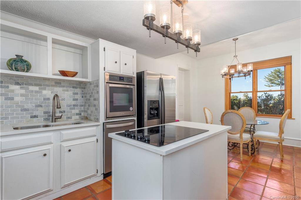 192 Cherokee Road Asheville NC 28804