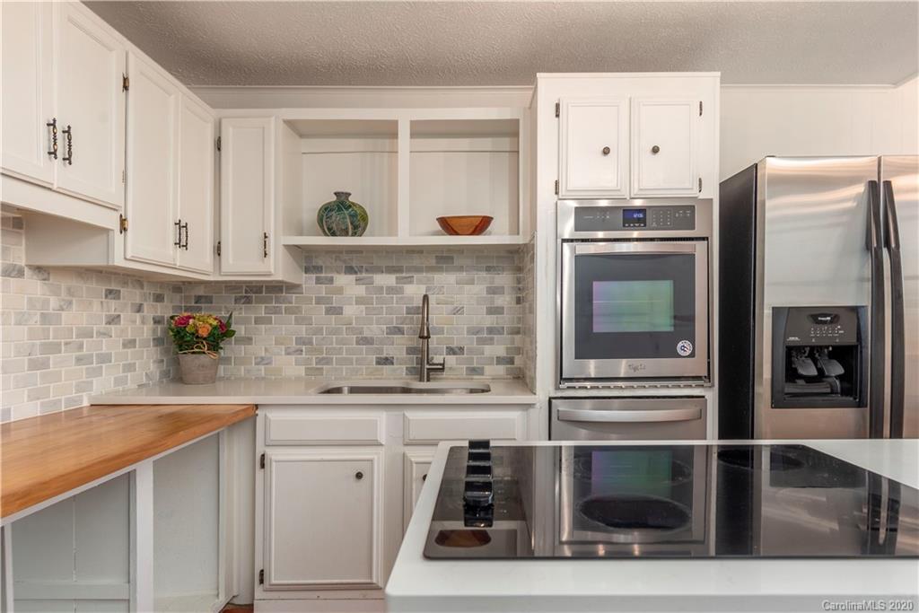 192 Cherokee Road Asheville NC 28804
