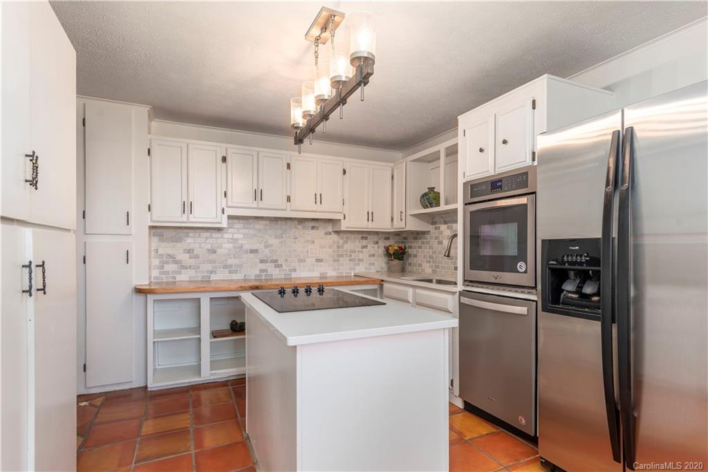192 Cherokee Road Asheville NC 28804