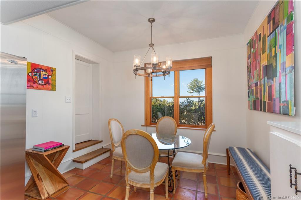 192 Cherokee Road Asheville NC 28804