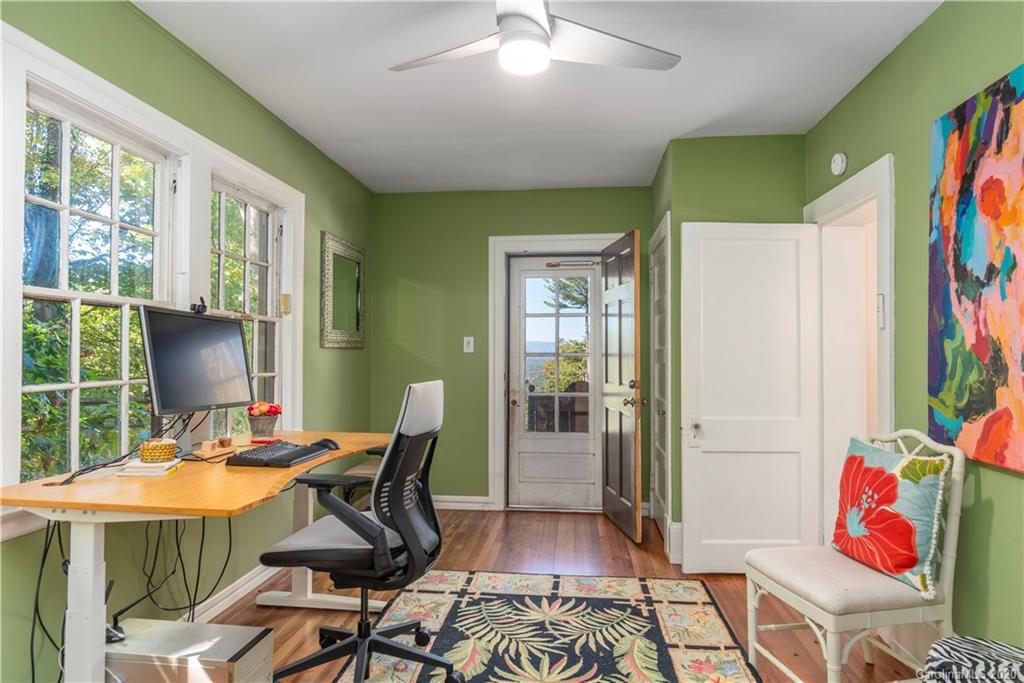 192 Cherokee Road Asheville NC 28804