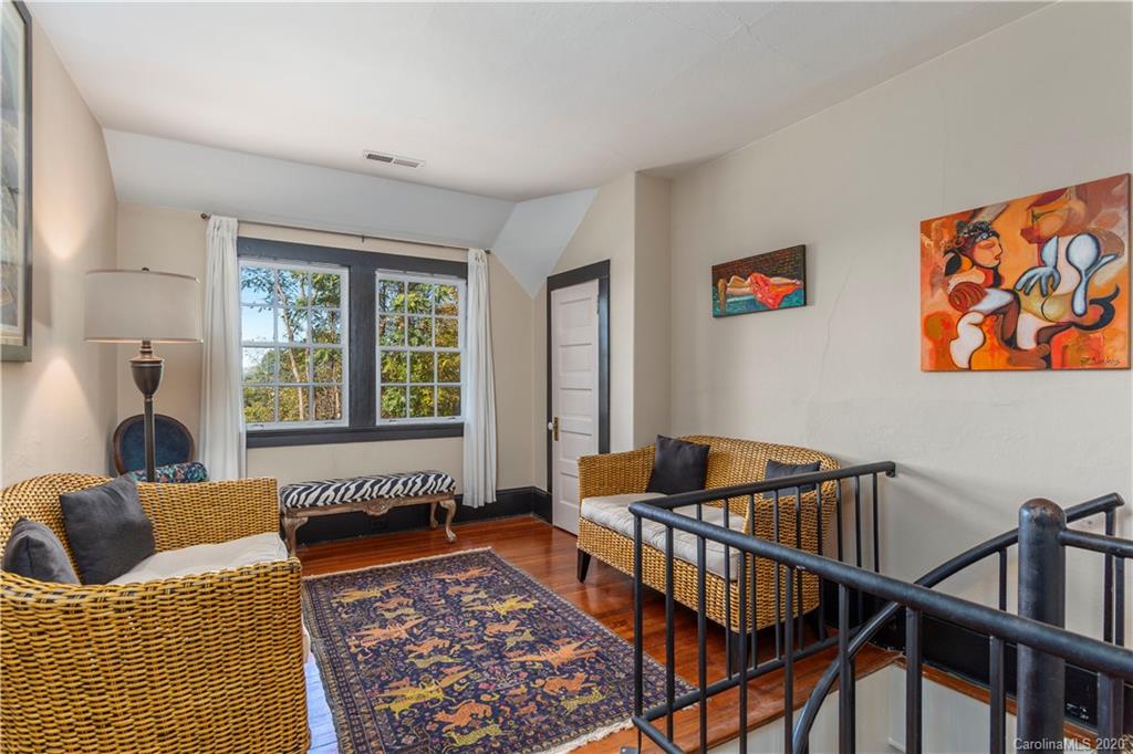 192 Cherokee Road Asheville NC 28804