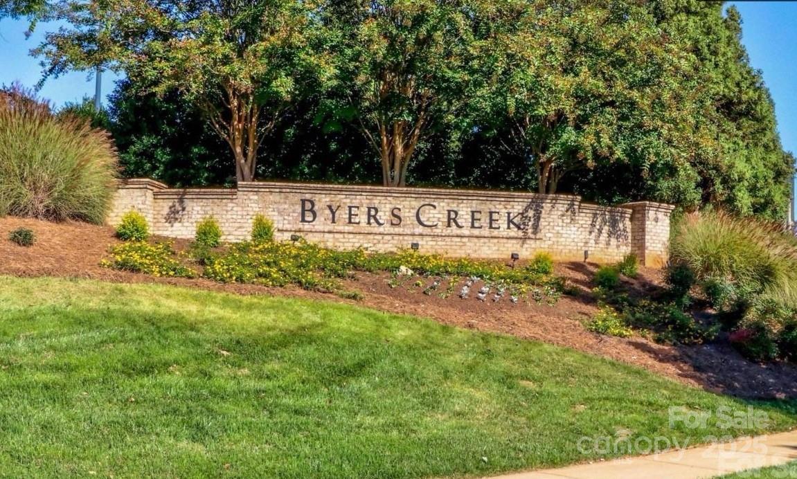 120 Creekside Crossing Lane Mooresville NC 28117