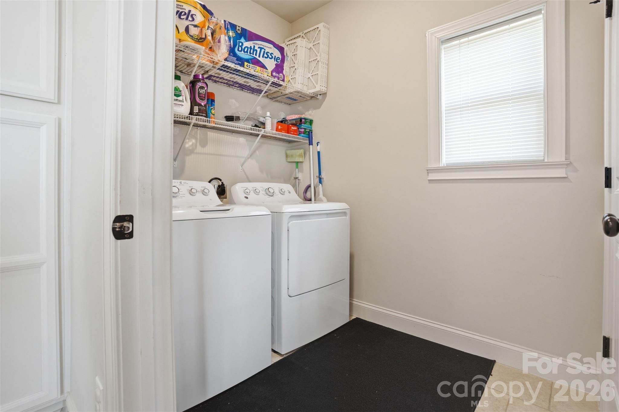156 Greythorn Drive Statesville NC 28625