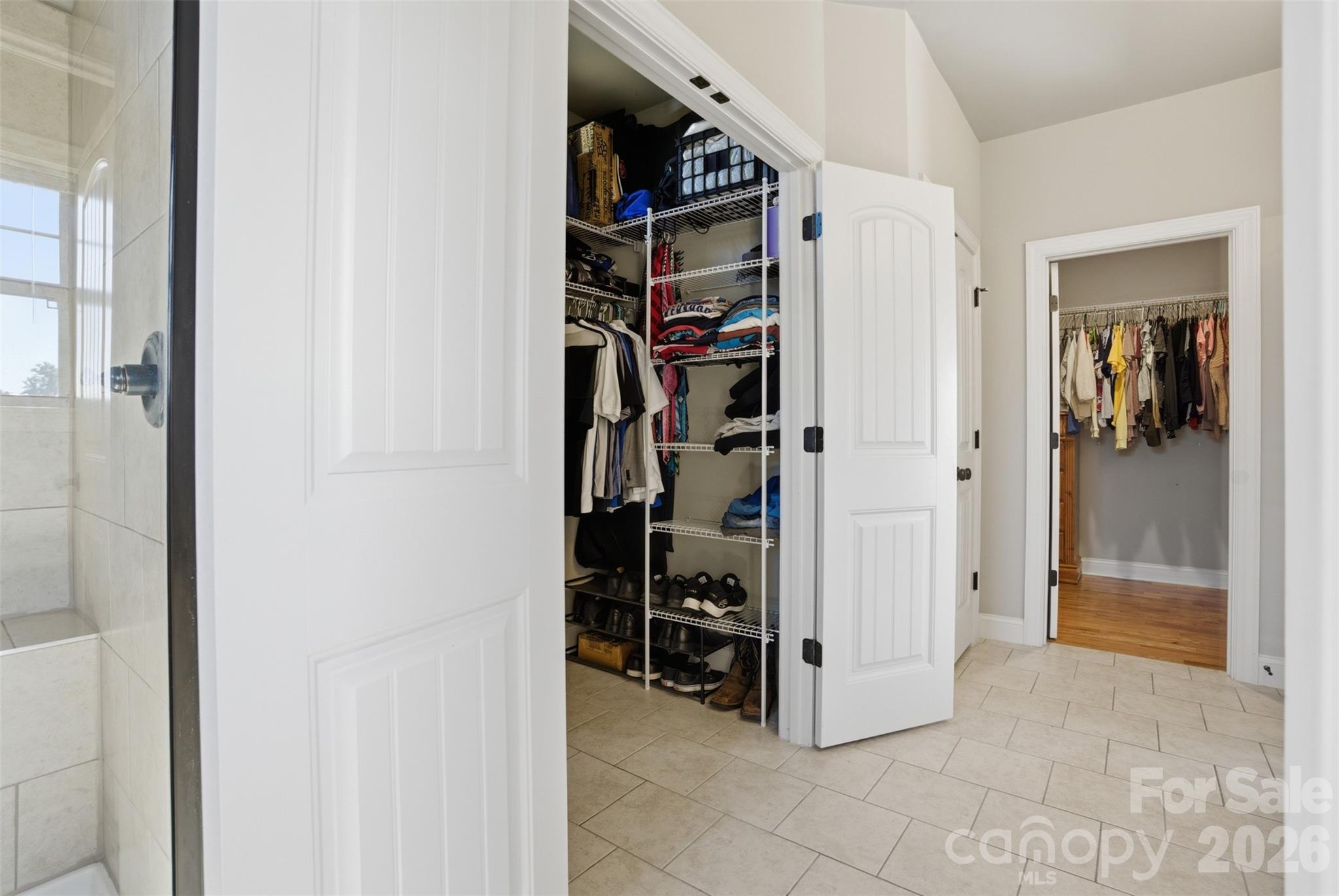 156 Greythorn Drive Statesville NC 28625