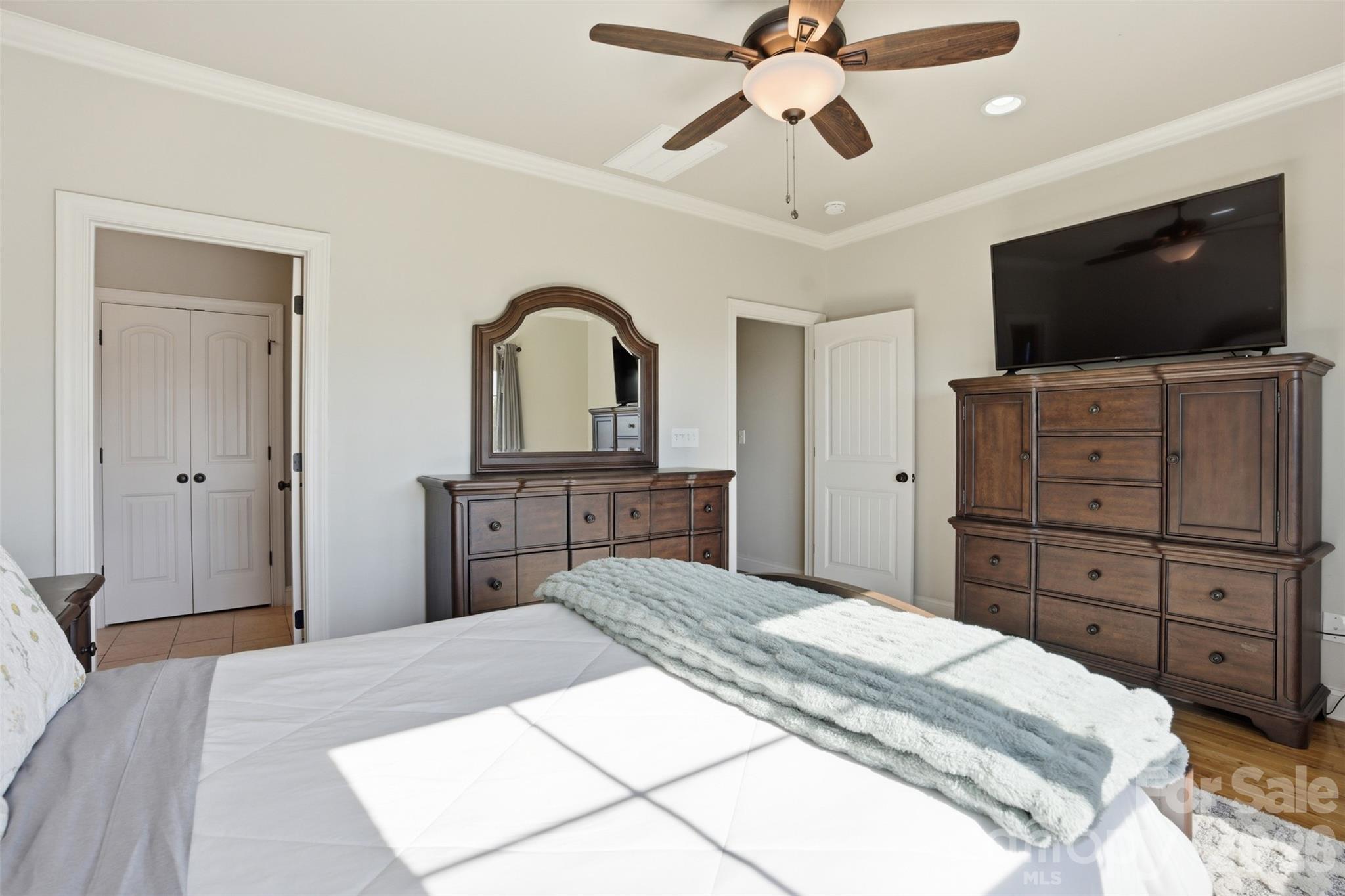 156 Greythorn Drive Statesville NC 28625