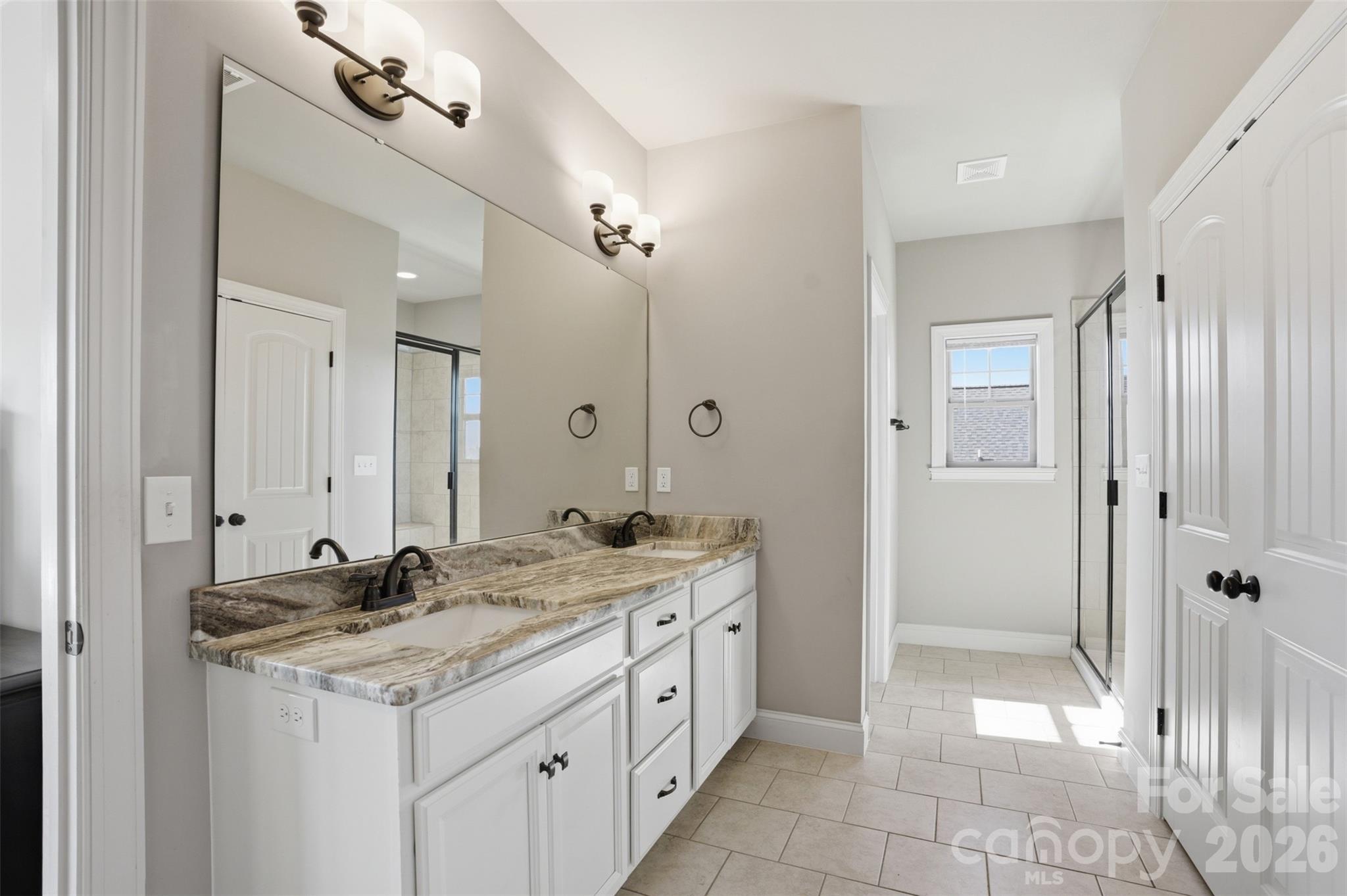 156 Greythorn Drive Statesville NC 28625