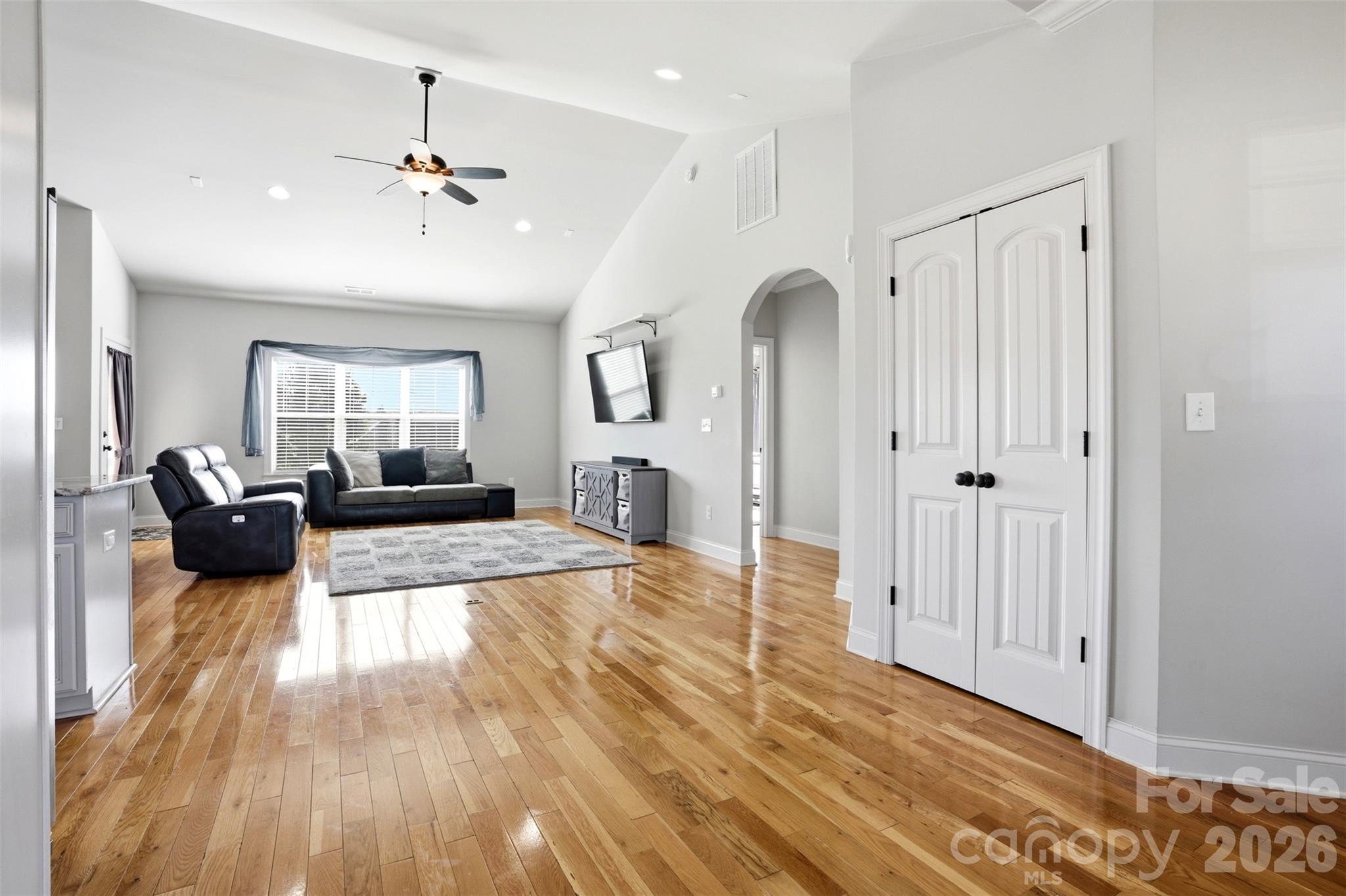156 Greythorn Drive Statesville NC 28625