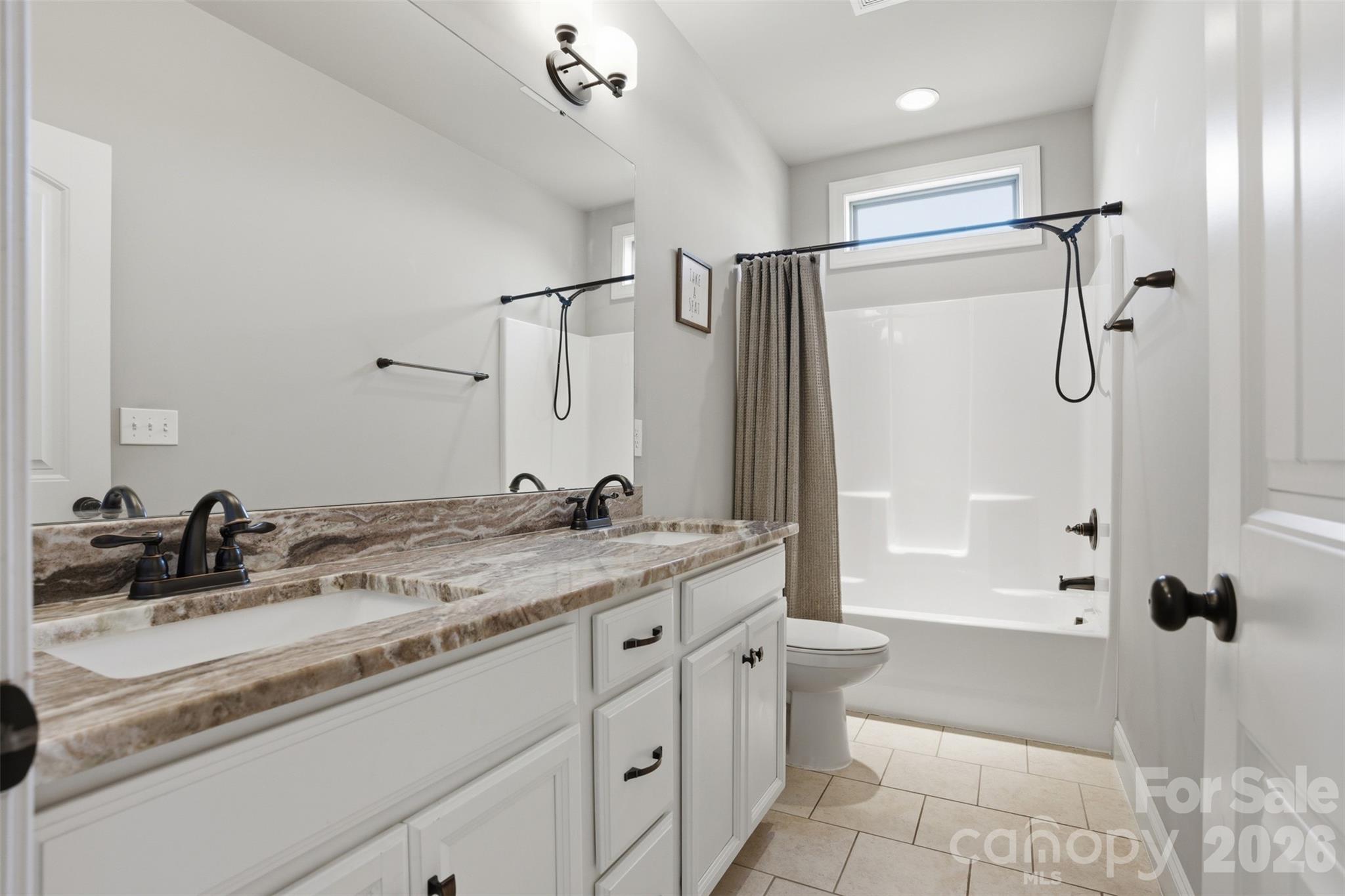 156 Greythorn Drive Statesville NC 28625