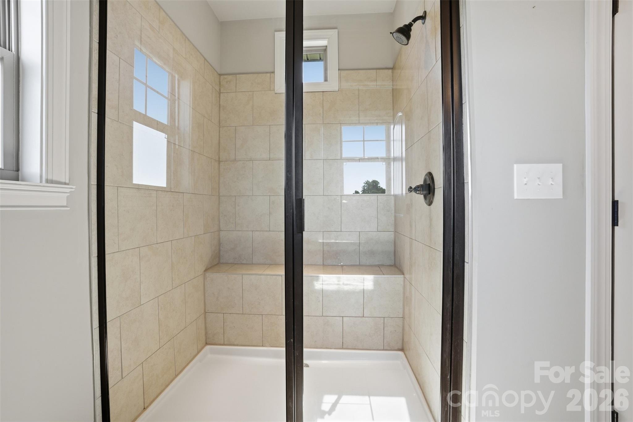 156 Greythorn Drive Statesville NC 28625