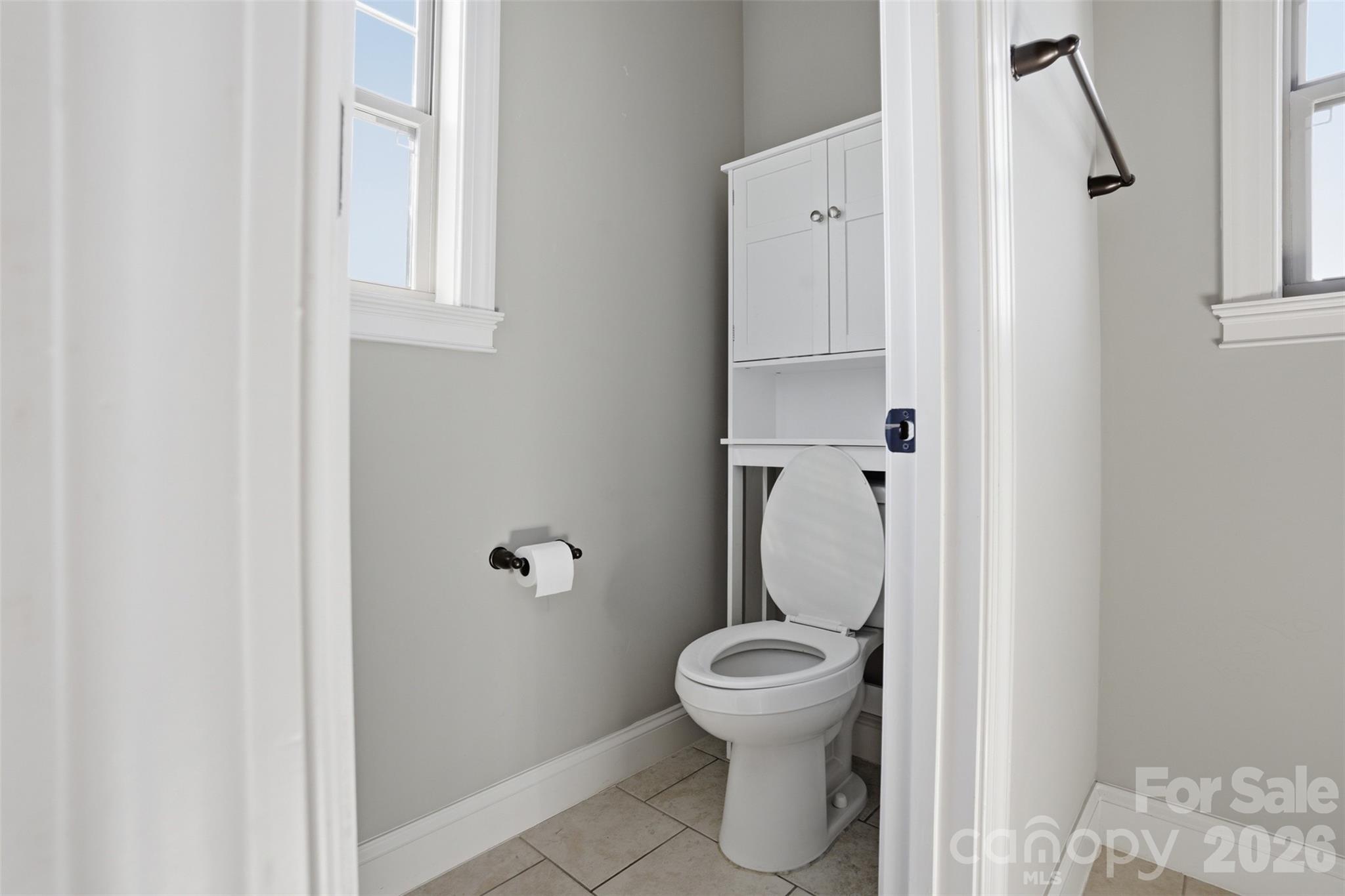 156 Greythorn Drive Statesville NC 28625