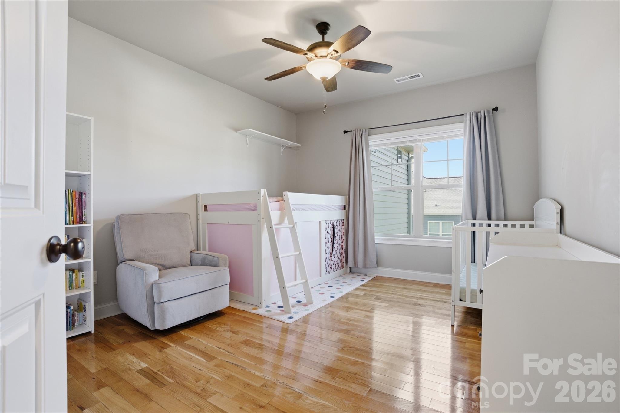 156 Greythorn Drive Statesville NC 28625