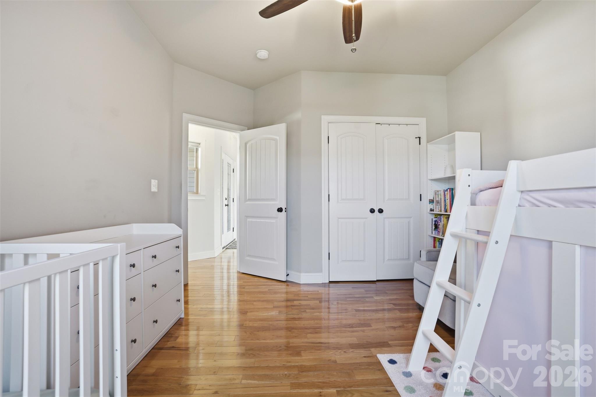 156 Greythorn Drive Statesville NC 28625