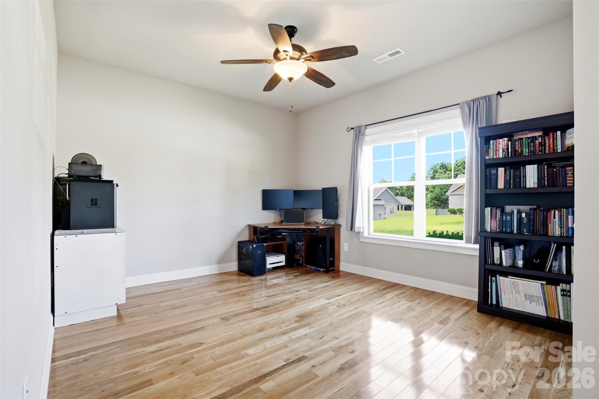 156 Greythorn Drive Statesville NC 28625