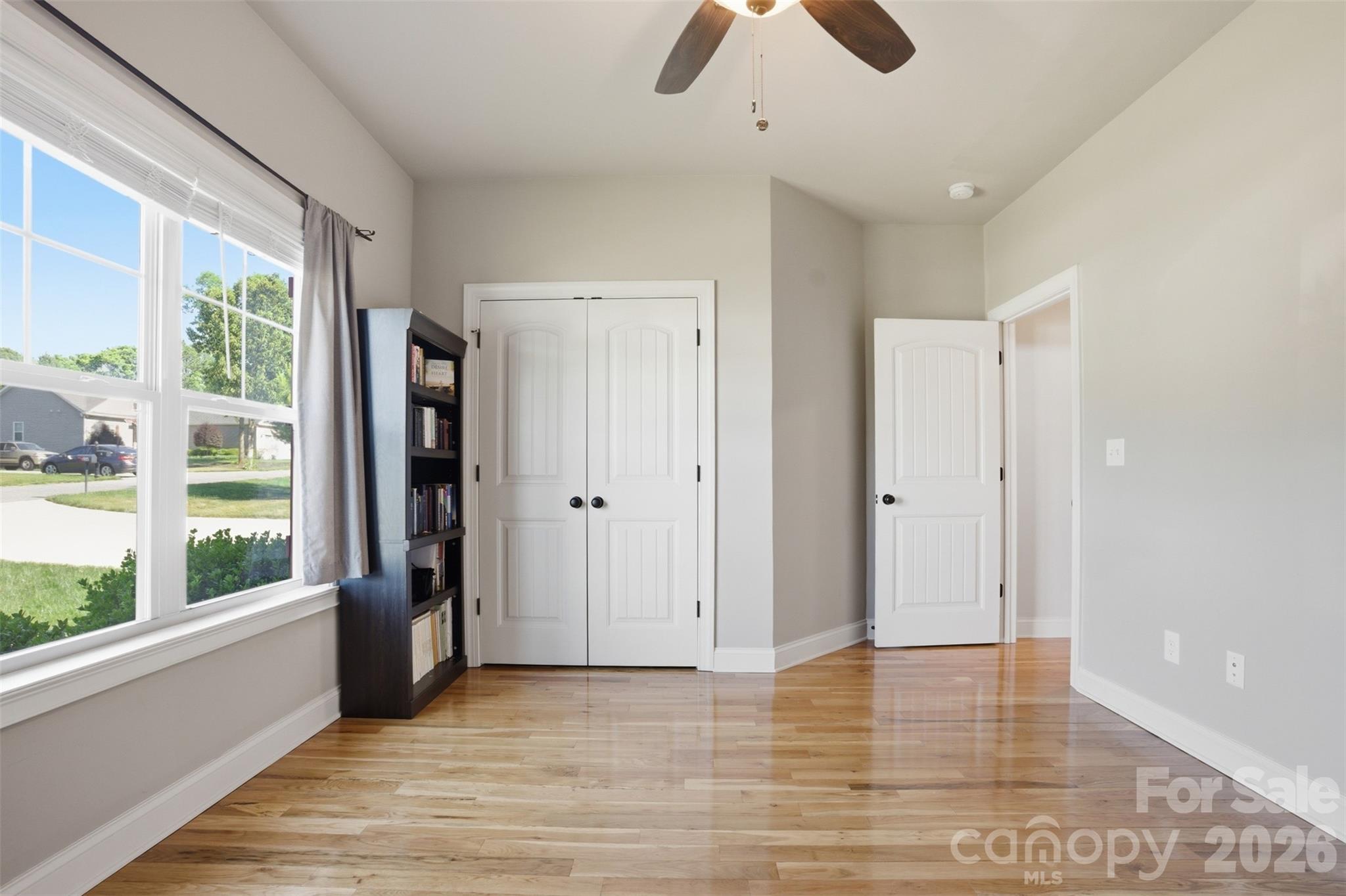 156 Greythorn Drive Statesville NC 28625