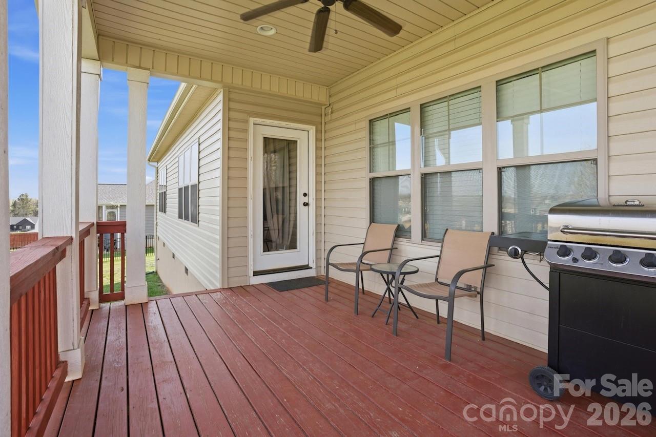 156 Greythorn Drive Statesville NC 28625