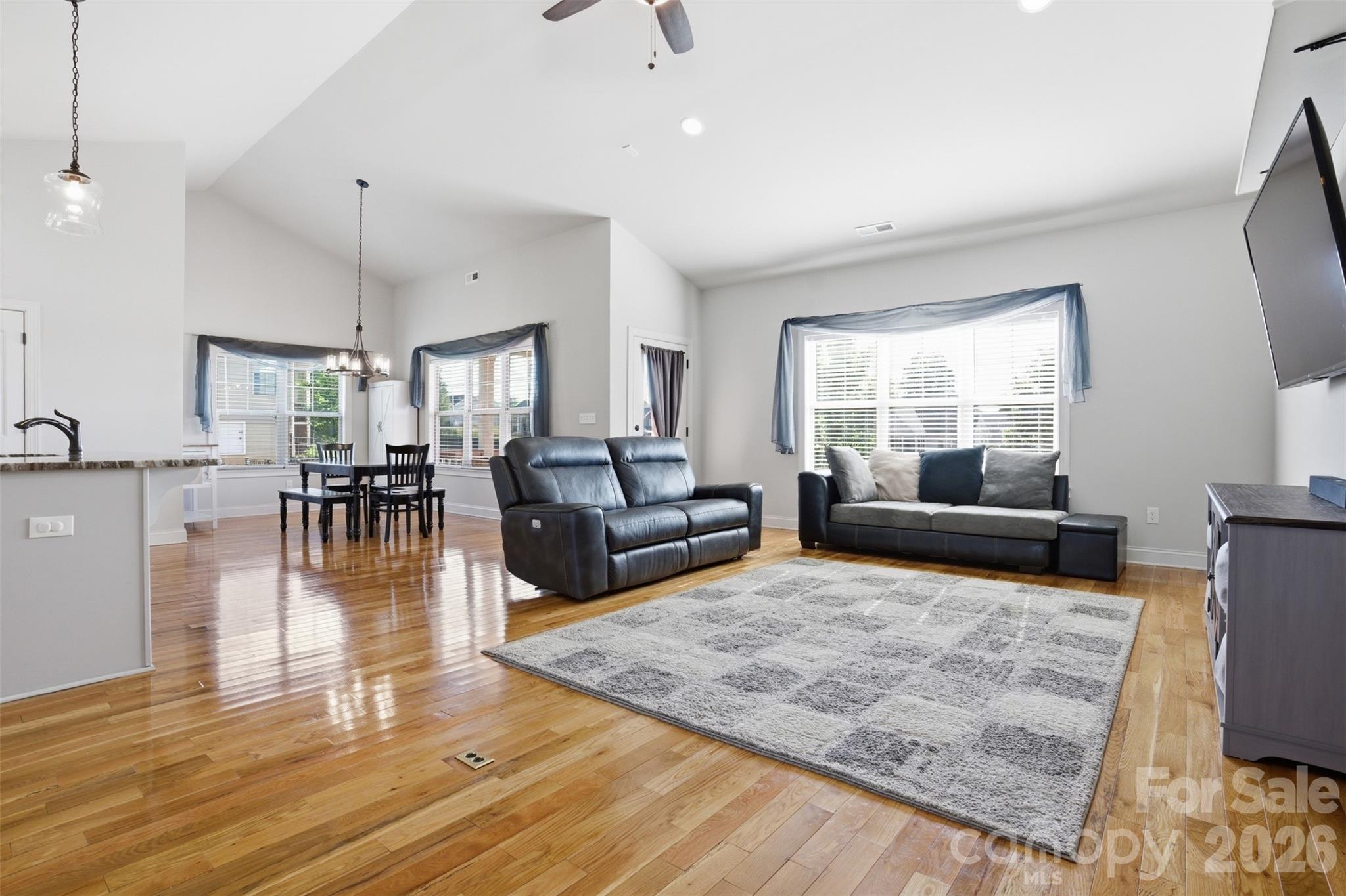 156 Greythorn Drive Statesville NC 28625