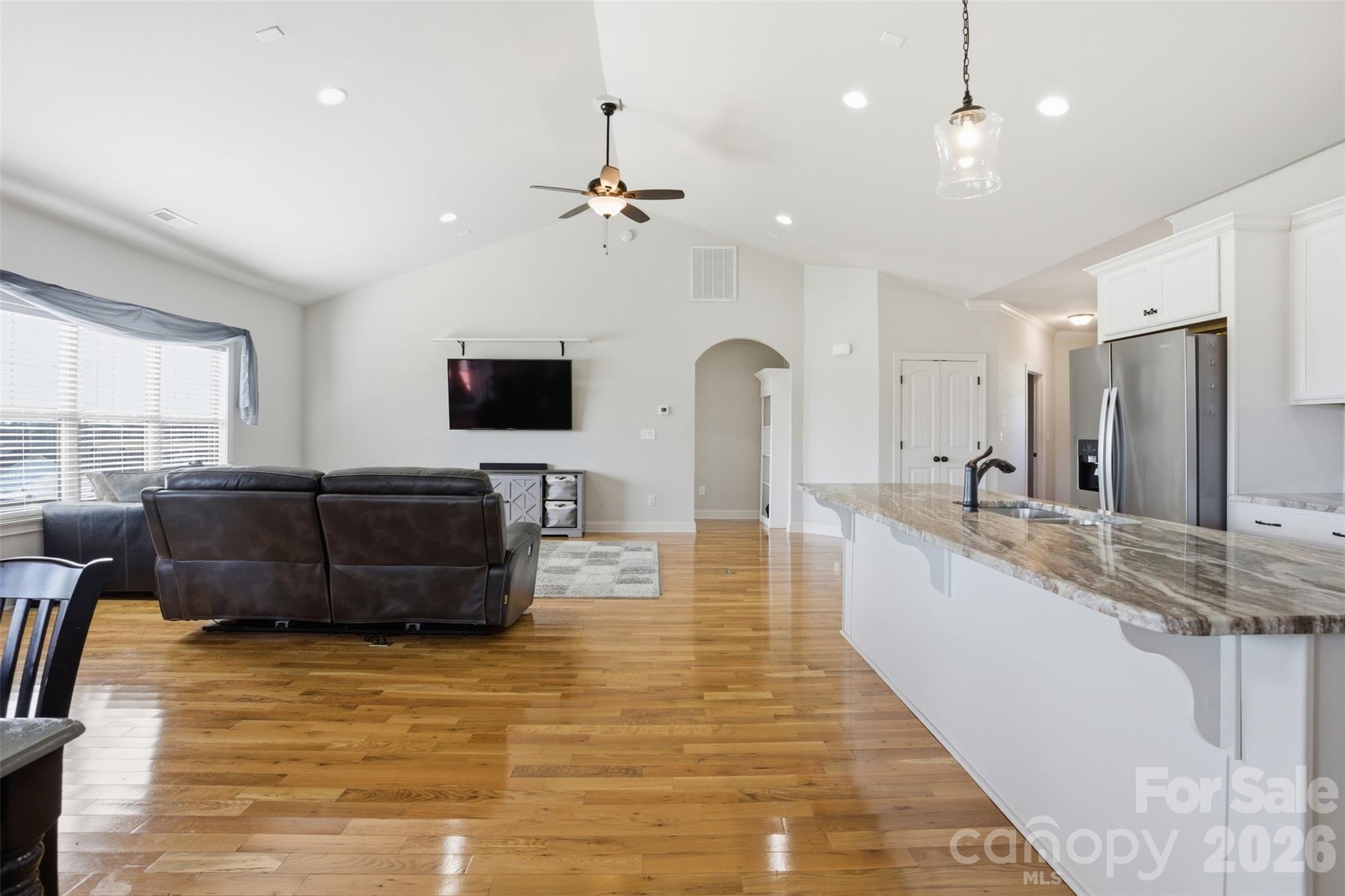 156 Greythorn Drive Statesville NC 28625