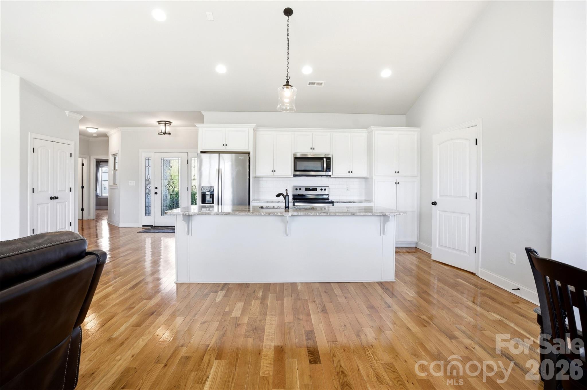 156 Greythorn Drive Statesville NC 28625
