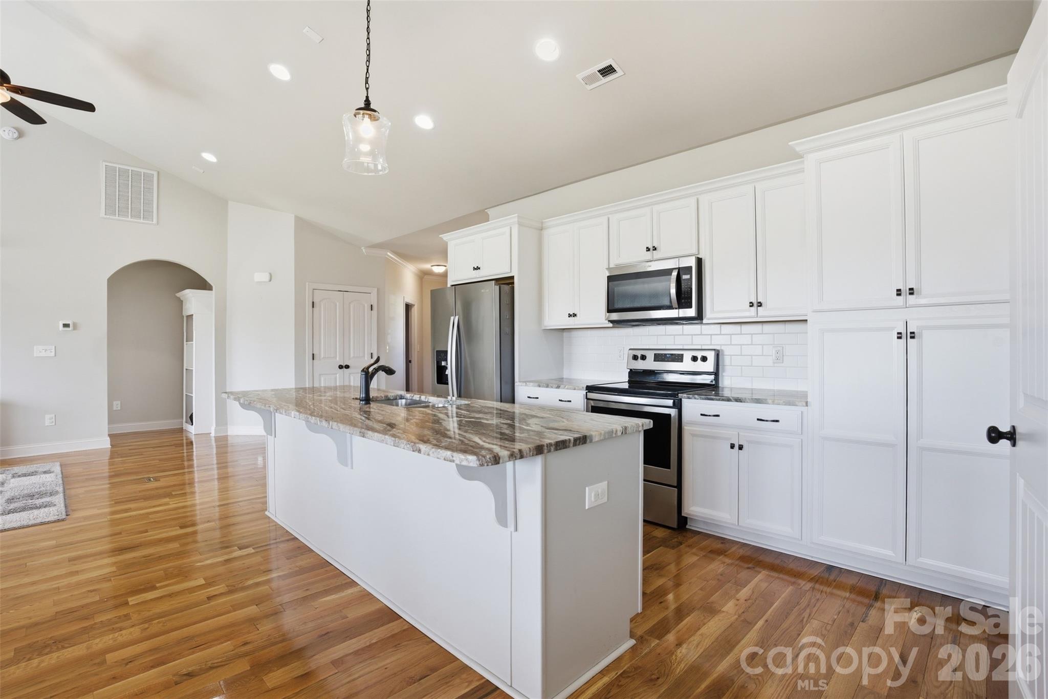 156 Greythorn Drive Statesville NC 28625