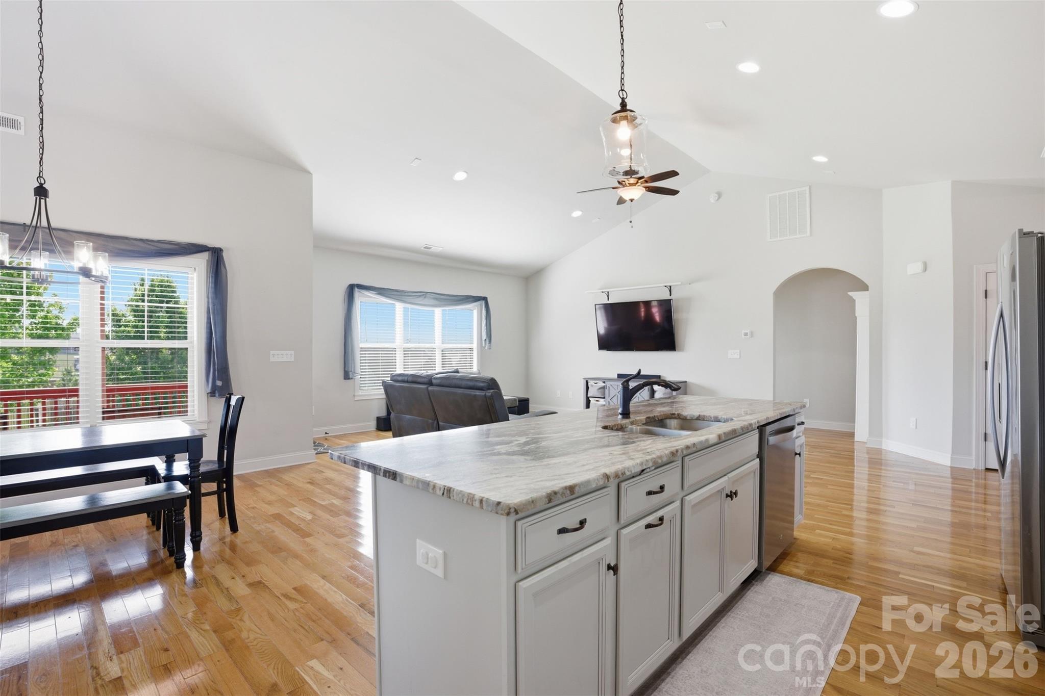 156 Greythorn Drive Statesville NC 28625