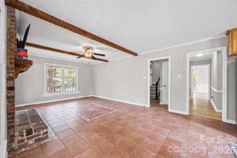 836 Meadowlark Drive Rock Hill SC 29732