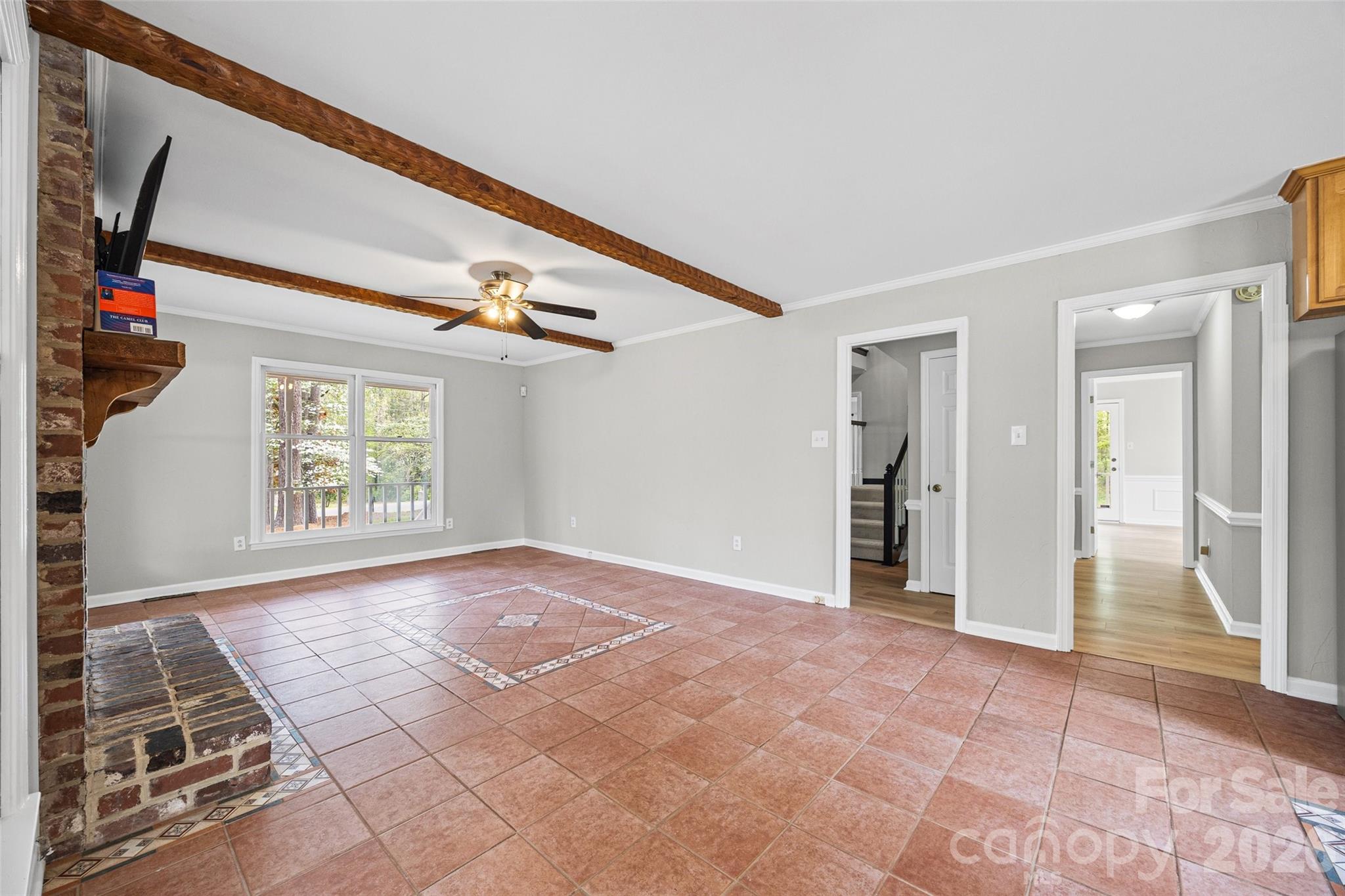 836 Meadowlark Drive Rock Hill SC 29732