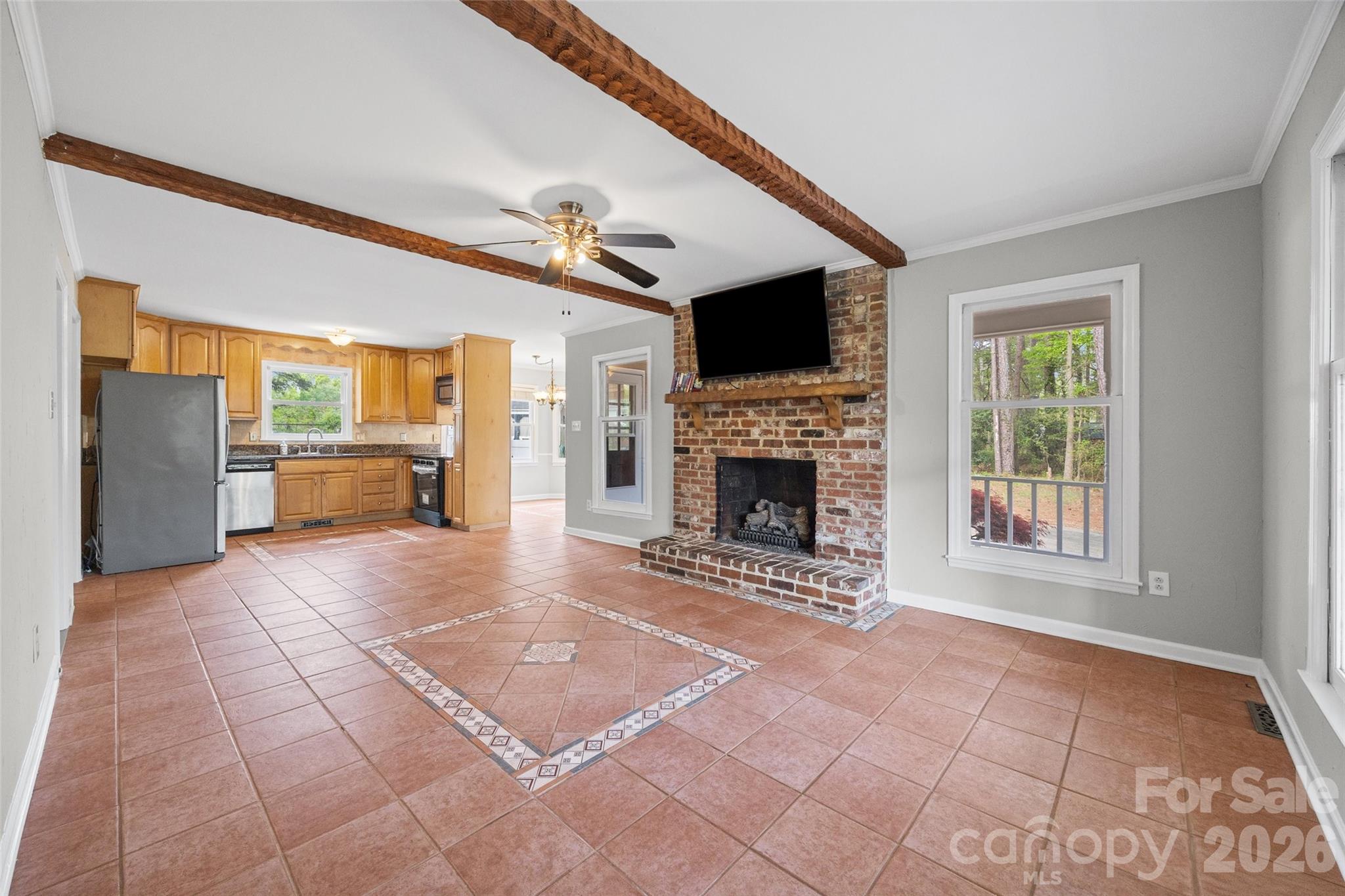 836 Meadowlark Drive Rock Hill SC 29732
