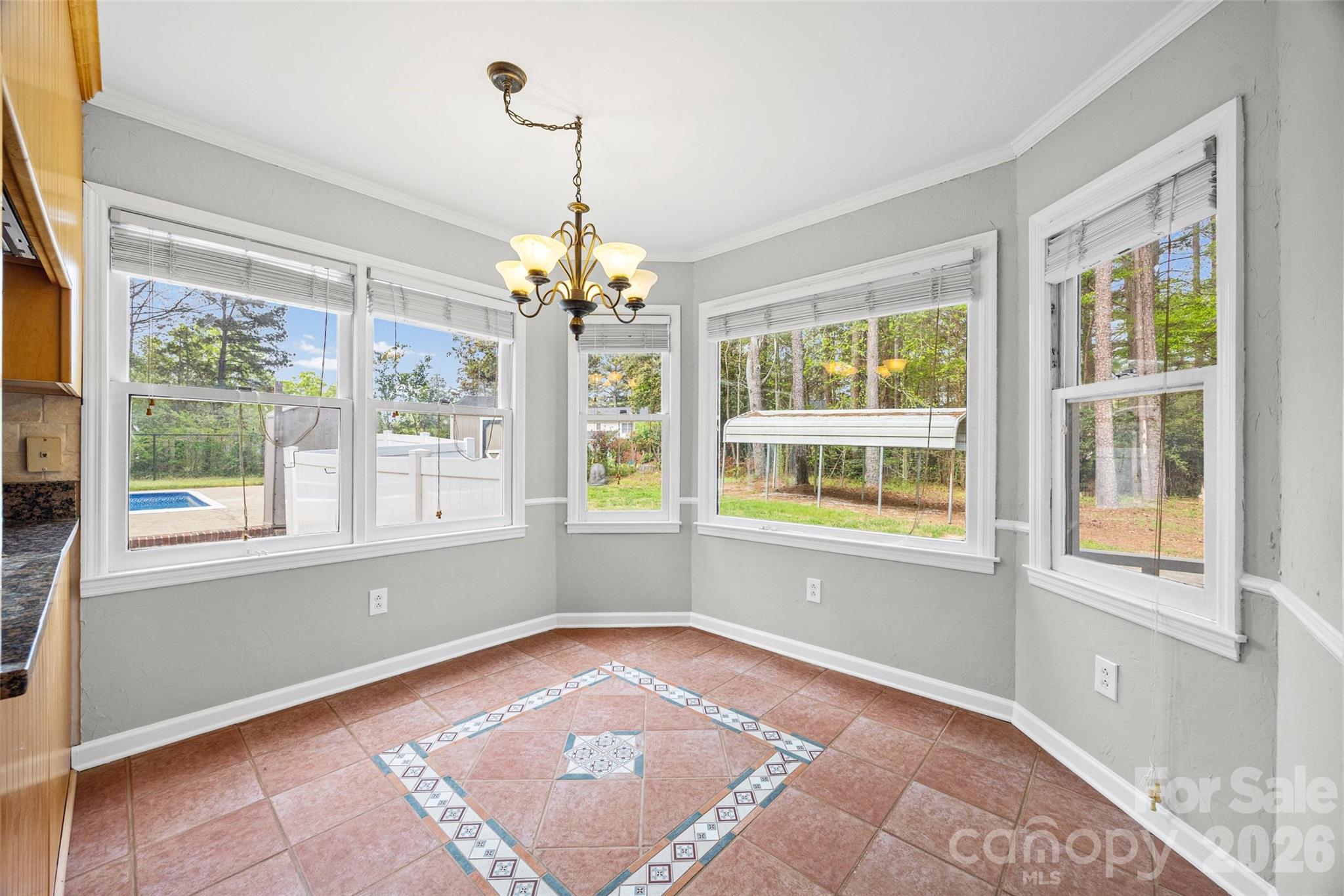 836 Meadowlark Drive Rock Hill SC 29732