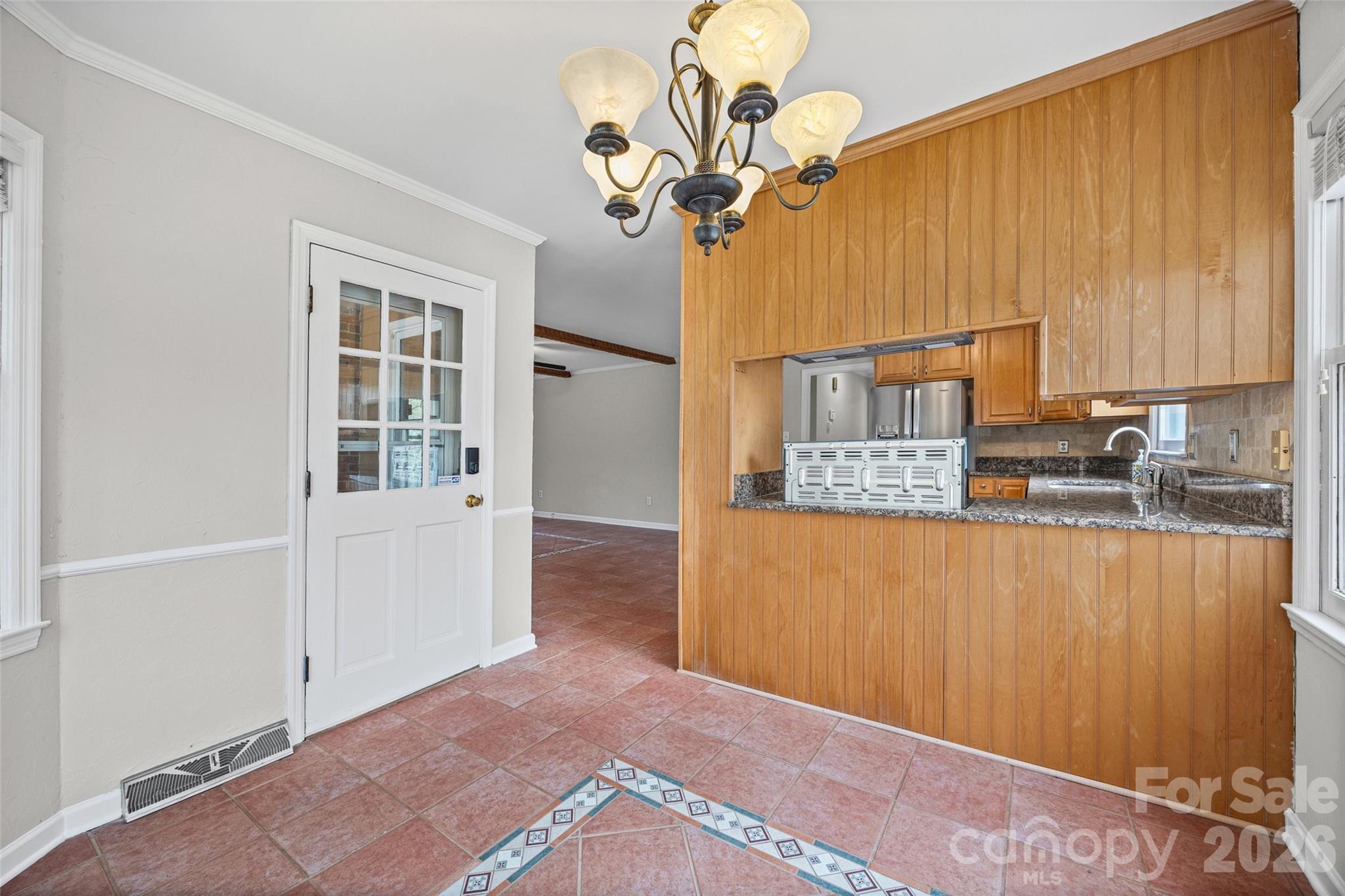 836 Meadowlark Drive Rock Hill SC 29732
