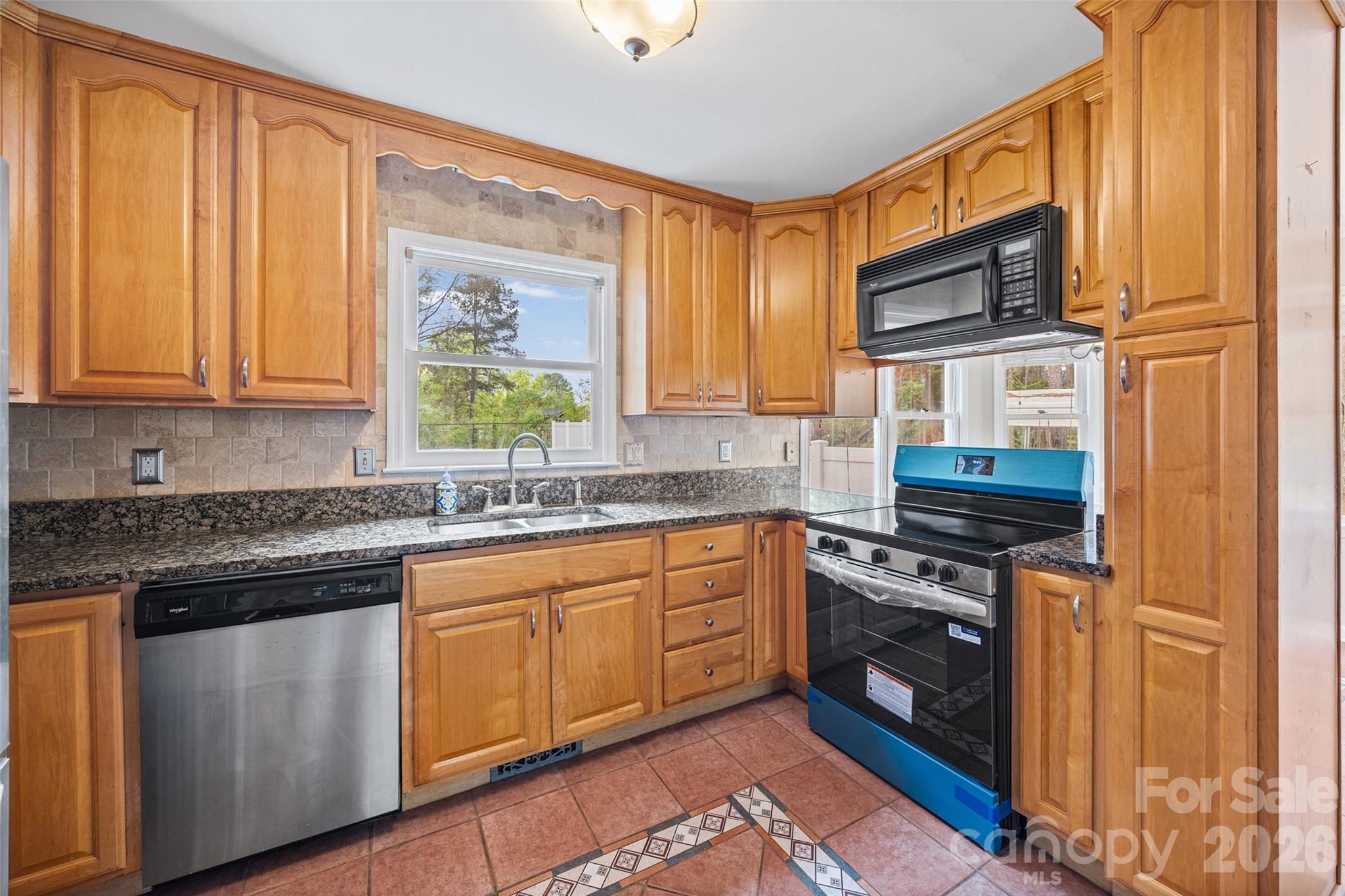 836 Meadowlark Drive Rock Hill SC 29732