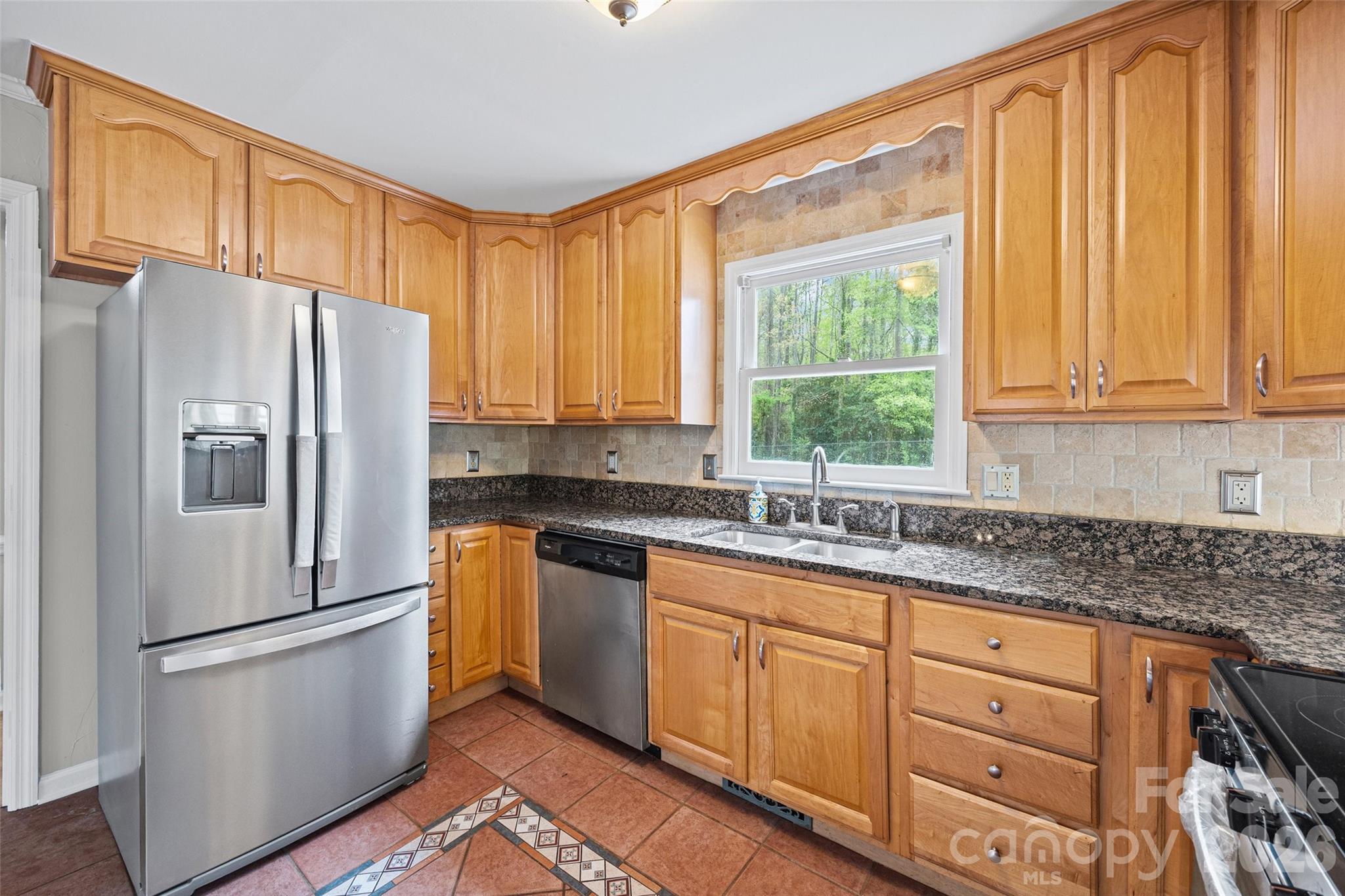 836 Meadowlark Drive Rock Hill SC 29732