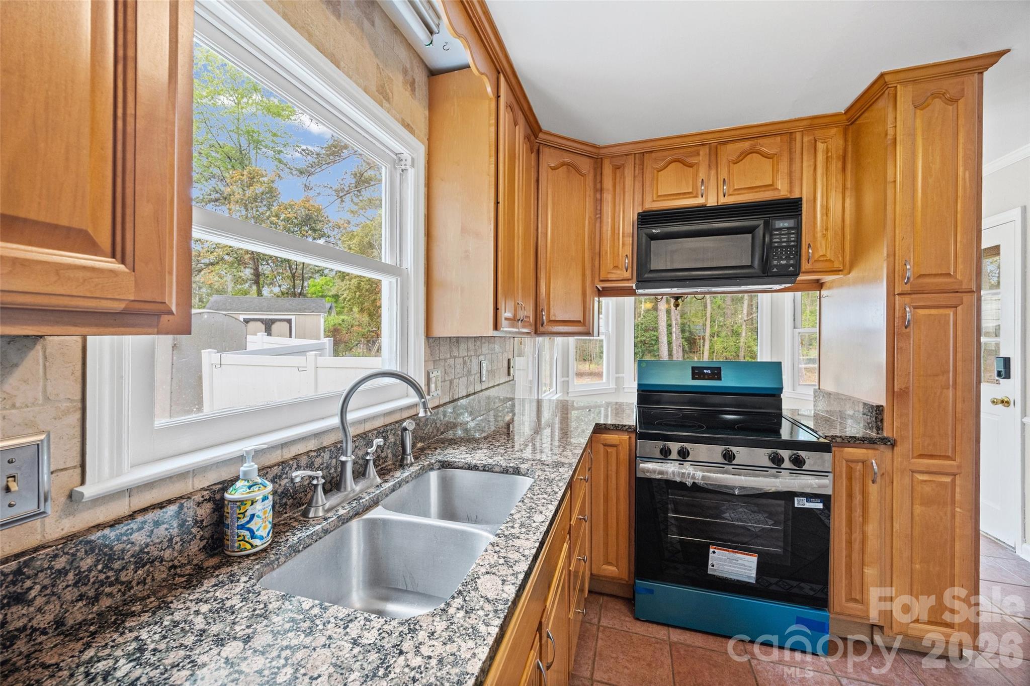 836 Meadowlark Drive Rock Hill SC 29732