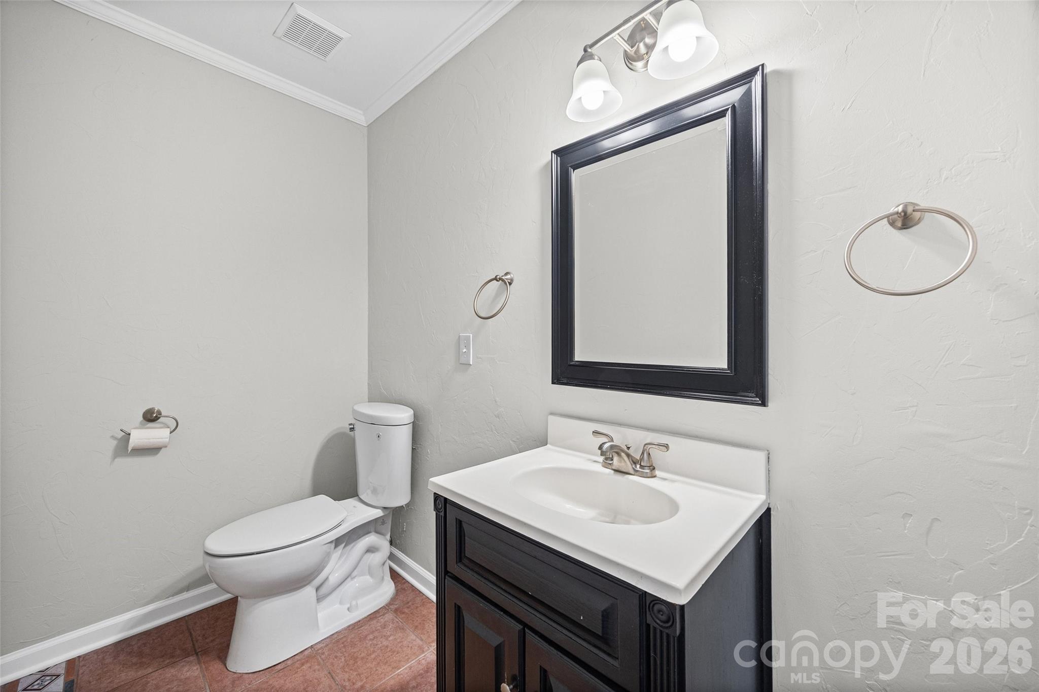 836 Meadowlark Drive Rock Hill SC 29732