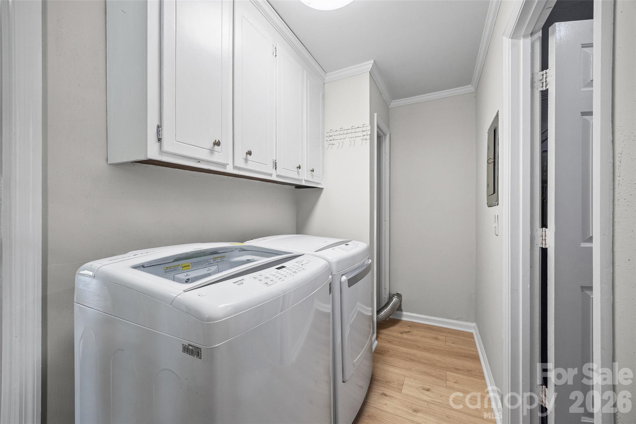 836 Meadowlark Drive Rock Hill SC 29732