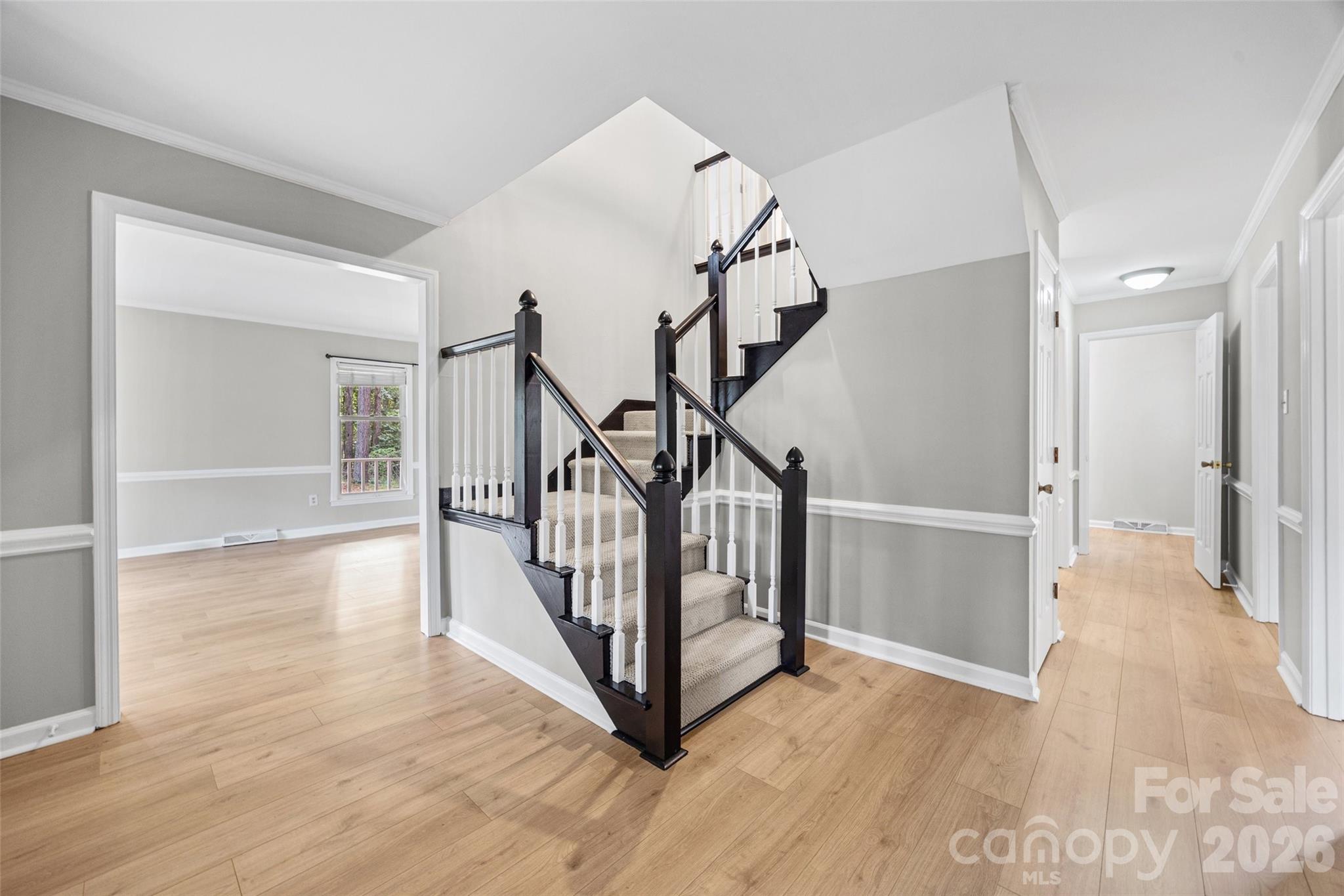 836 Meadowlark Drive Rock Hill SC 29732