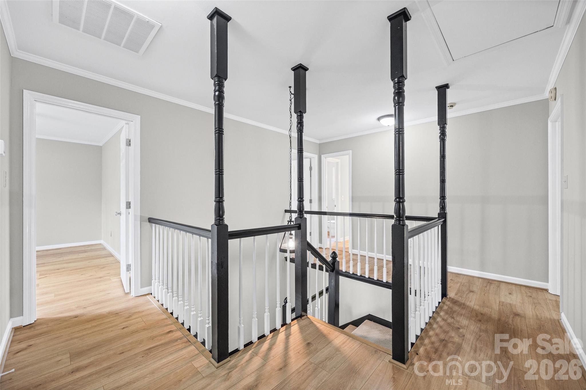 836 Meadowlark Drive Rock Hill SC 29732
