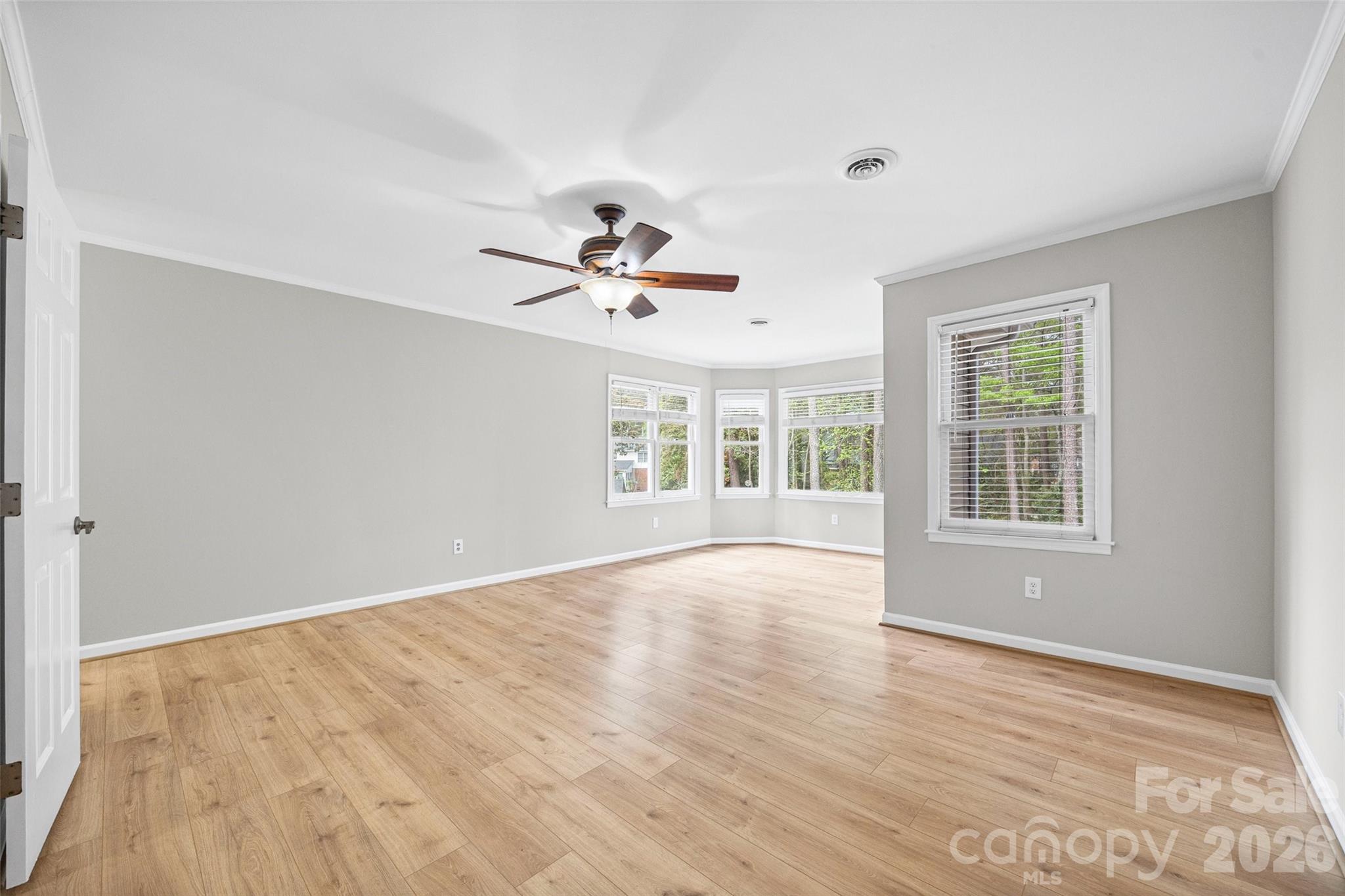 836 Meadowlark Drive Rock Hill SC 29732