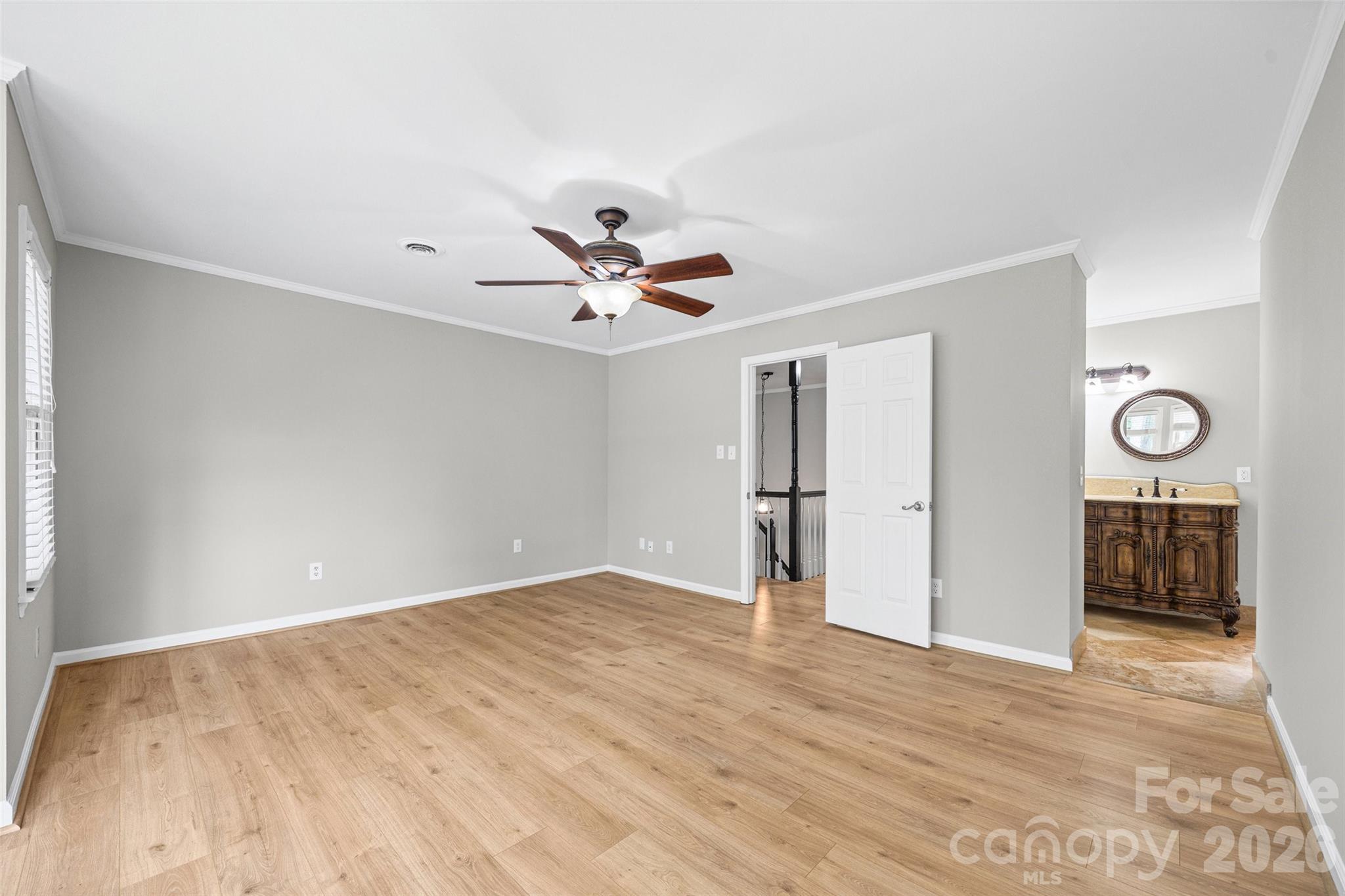 836 Meadowlark Drive Rock Hill SC 29732