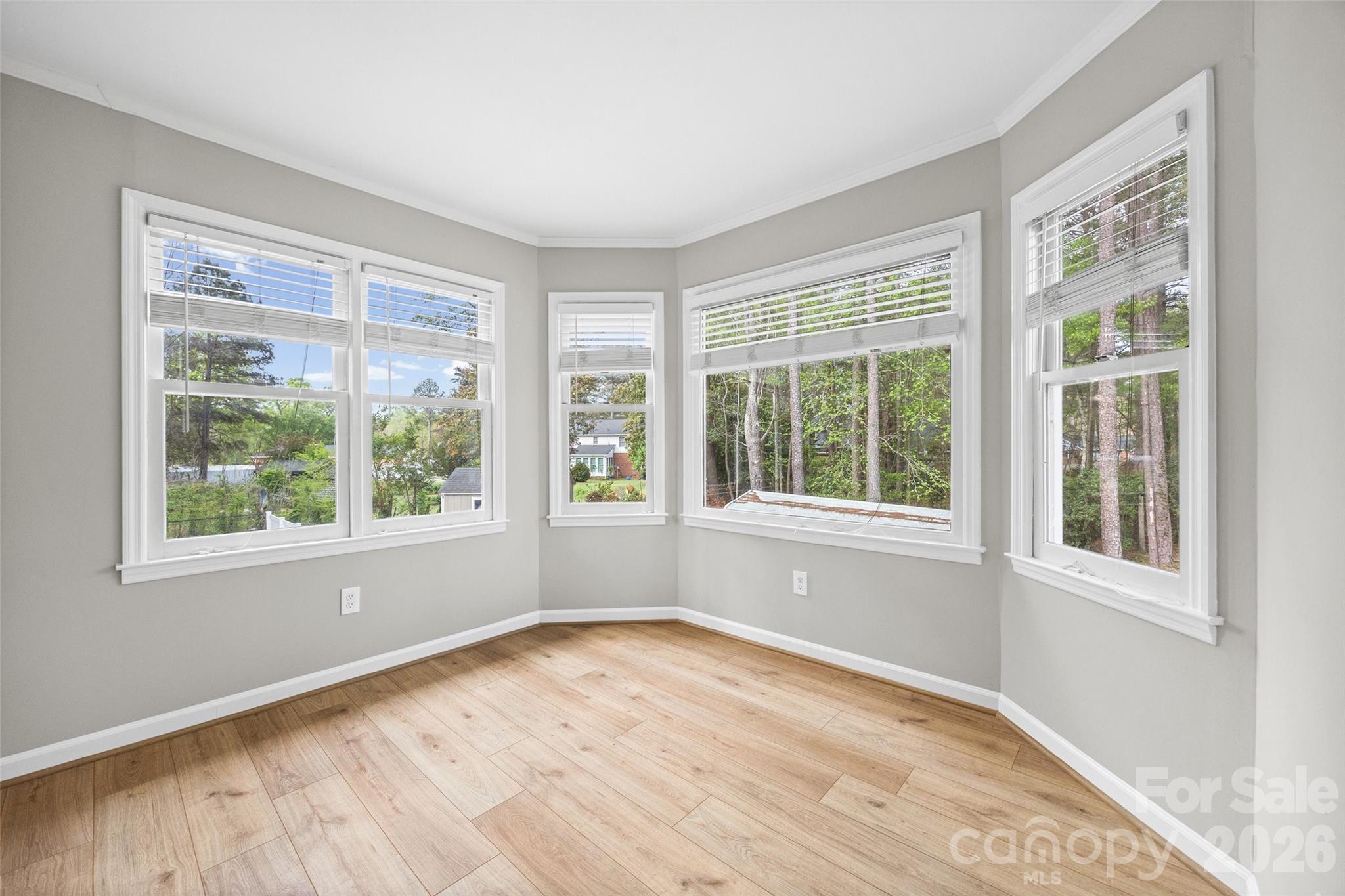 836 Meadowlark Drive Rock Hill SC 29732