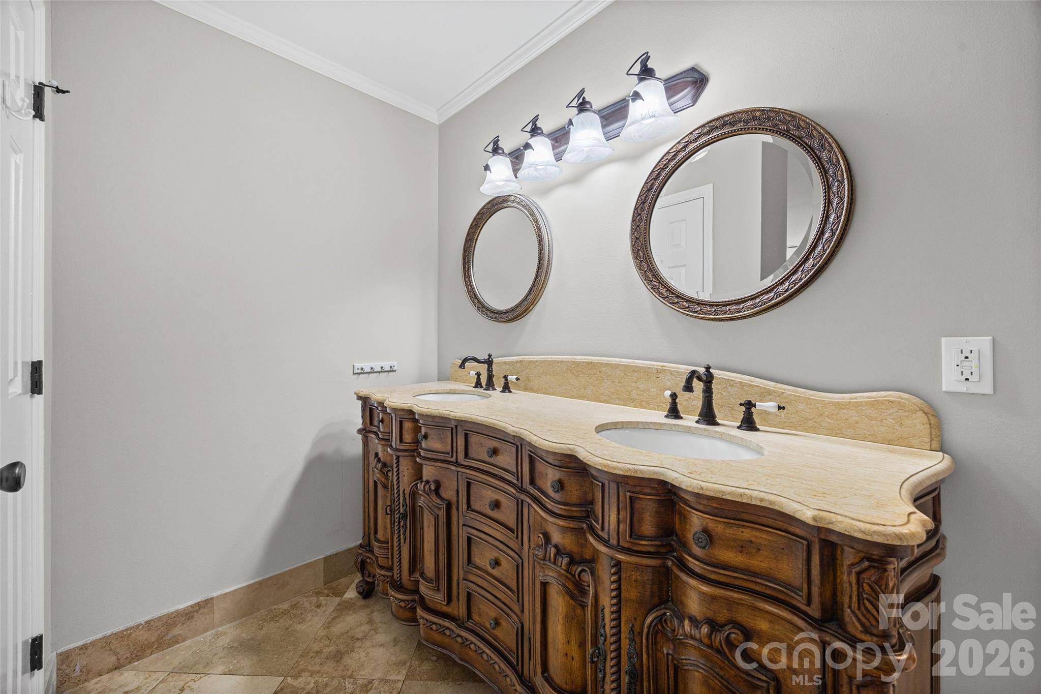 836 Meadowlark Drive Rock Hill SC 29732