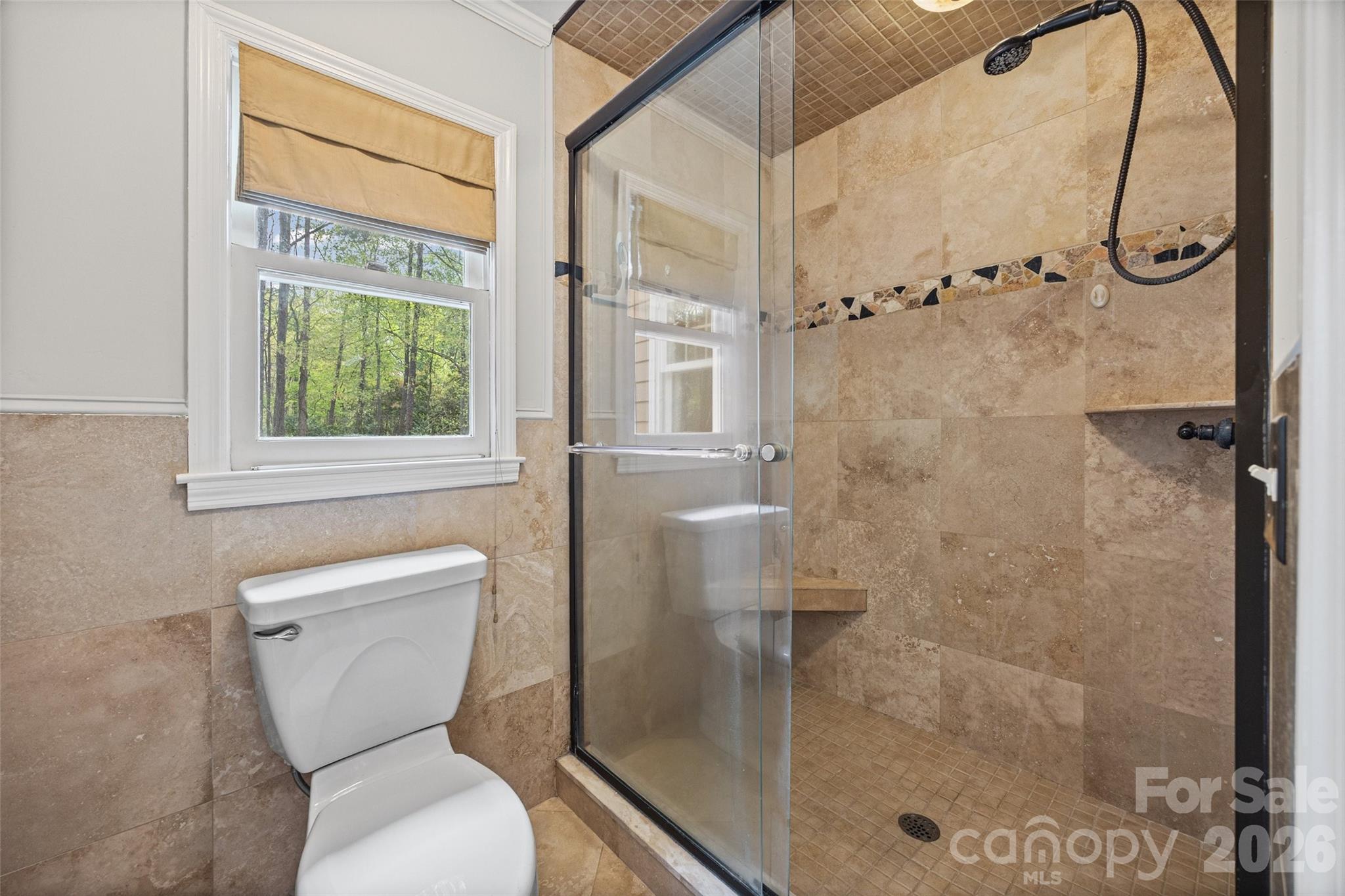 836 Meadowlark Drive Rock Hill SC 29732