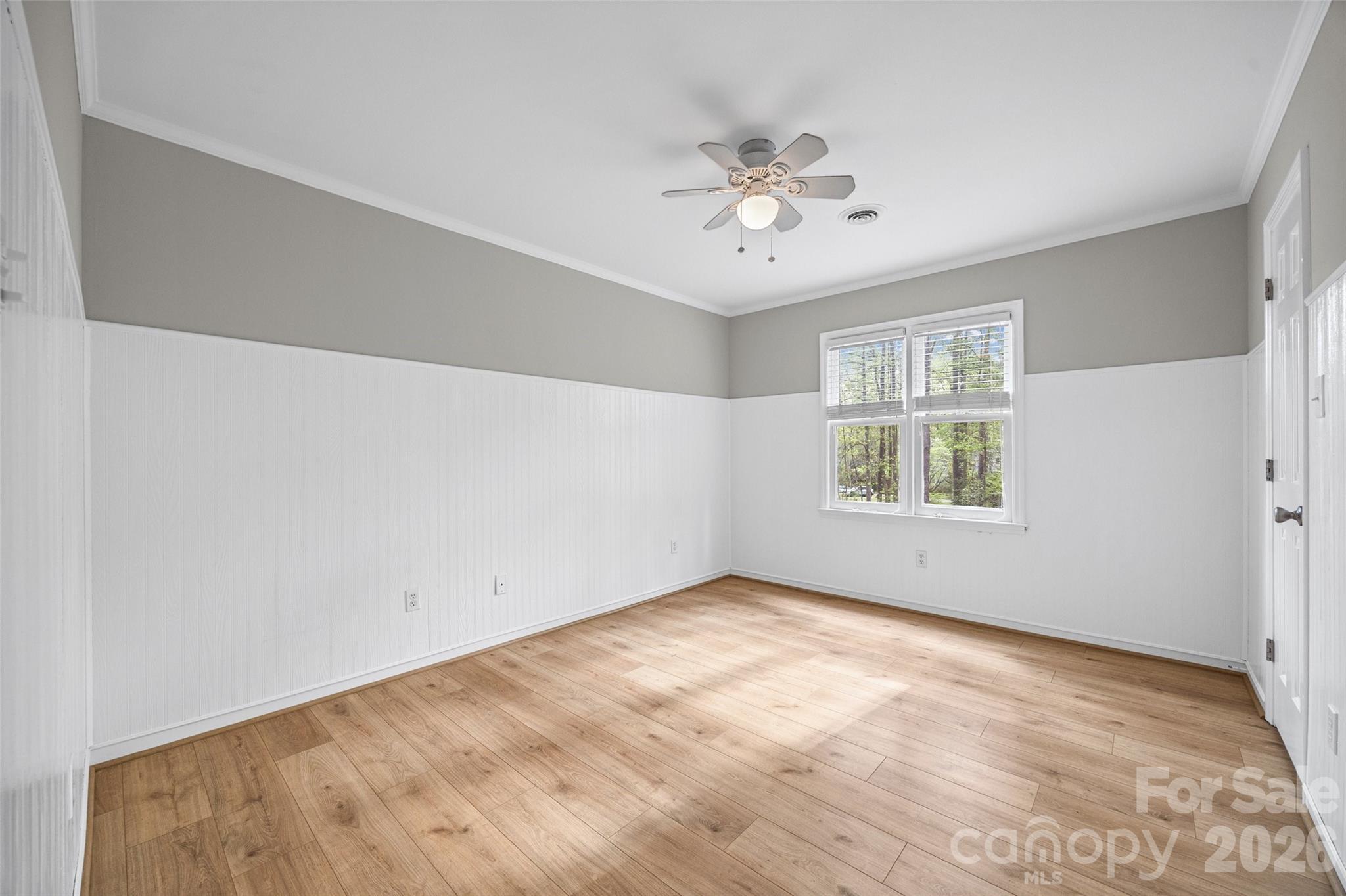 836 Meadowlark Drive Rock Hill SC 29732