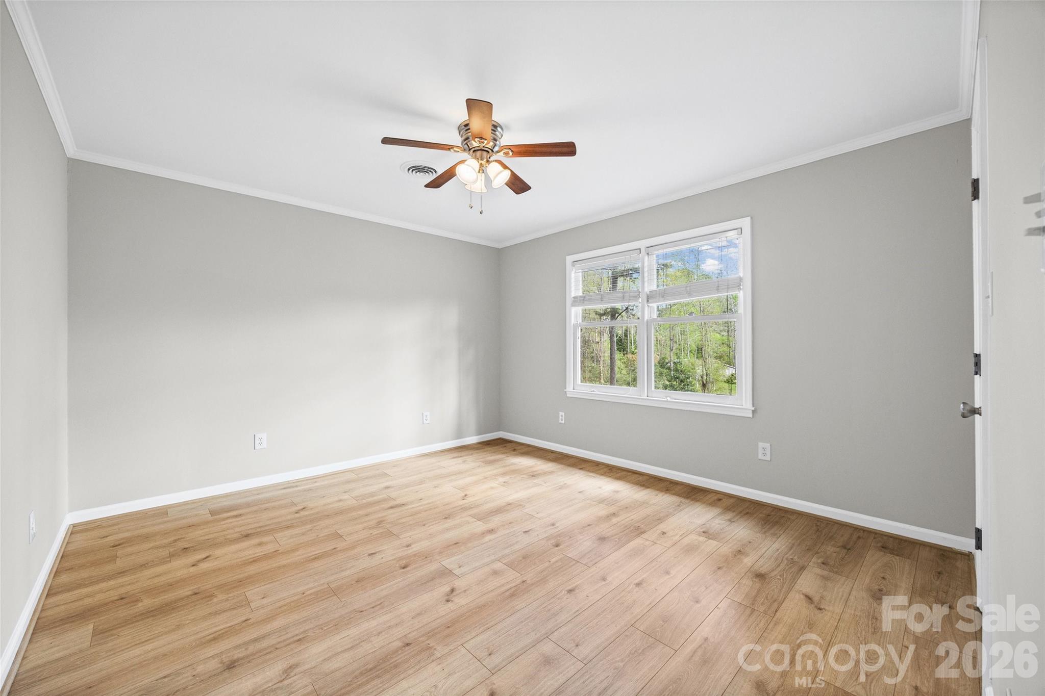836 Meadowlark Drive Rock Hill SC 29732