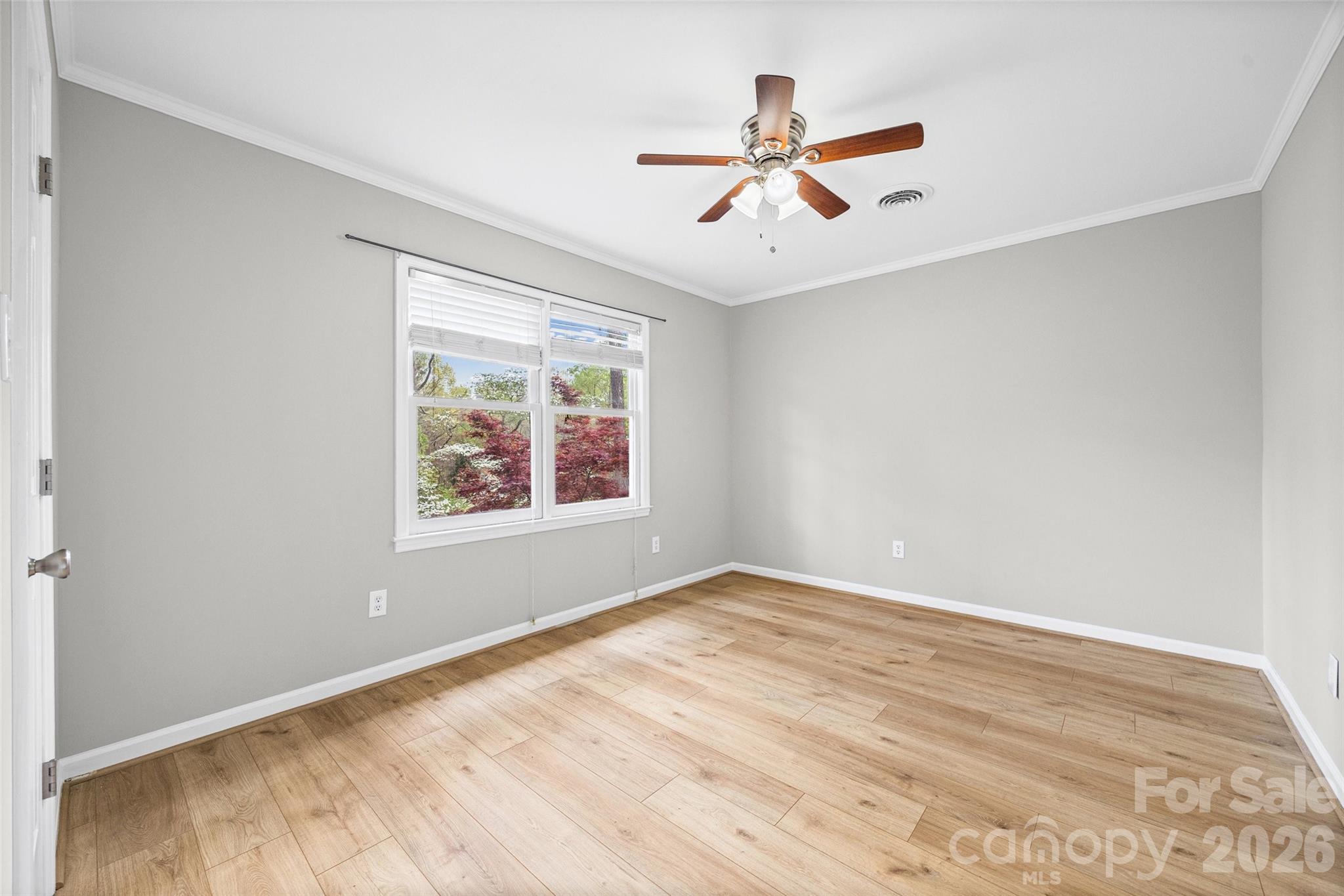 836 Meadowlark Drive Rock Hill SC 29732