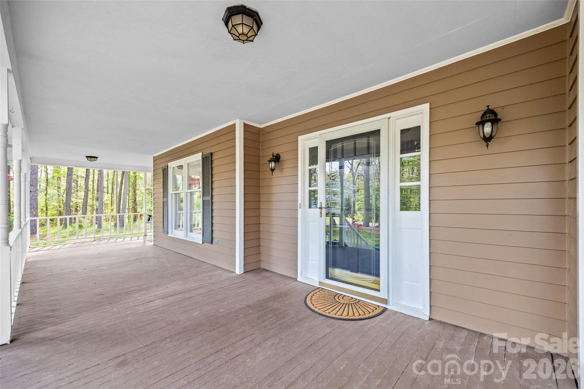 836 Meadowlark Drive Rock Hill SC 29732