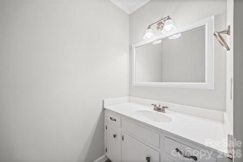 836 Meadowlark Drive Rock Hill SC 29732