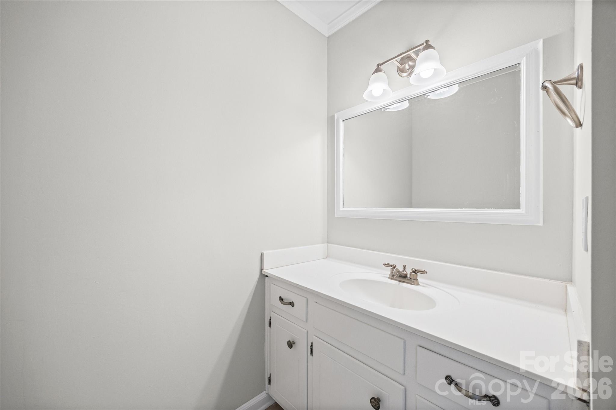 836 Meadowlark Drive Rock Hill SC 29732