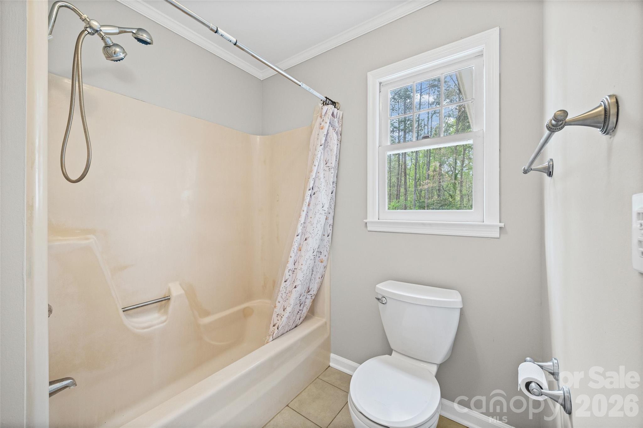 836 Meadowlark Drive Rock Hill SC 29732