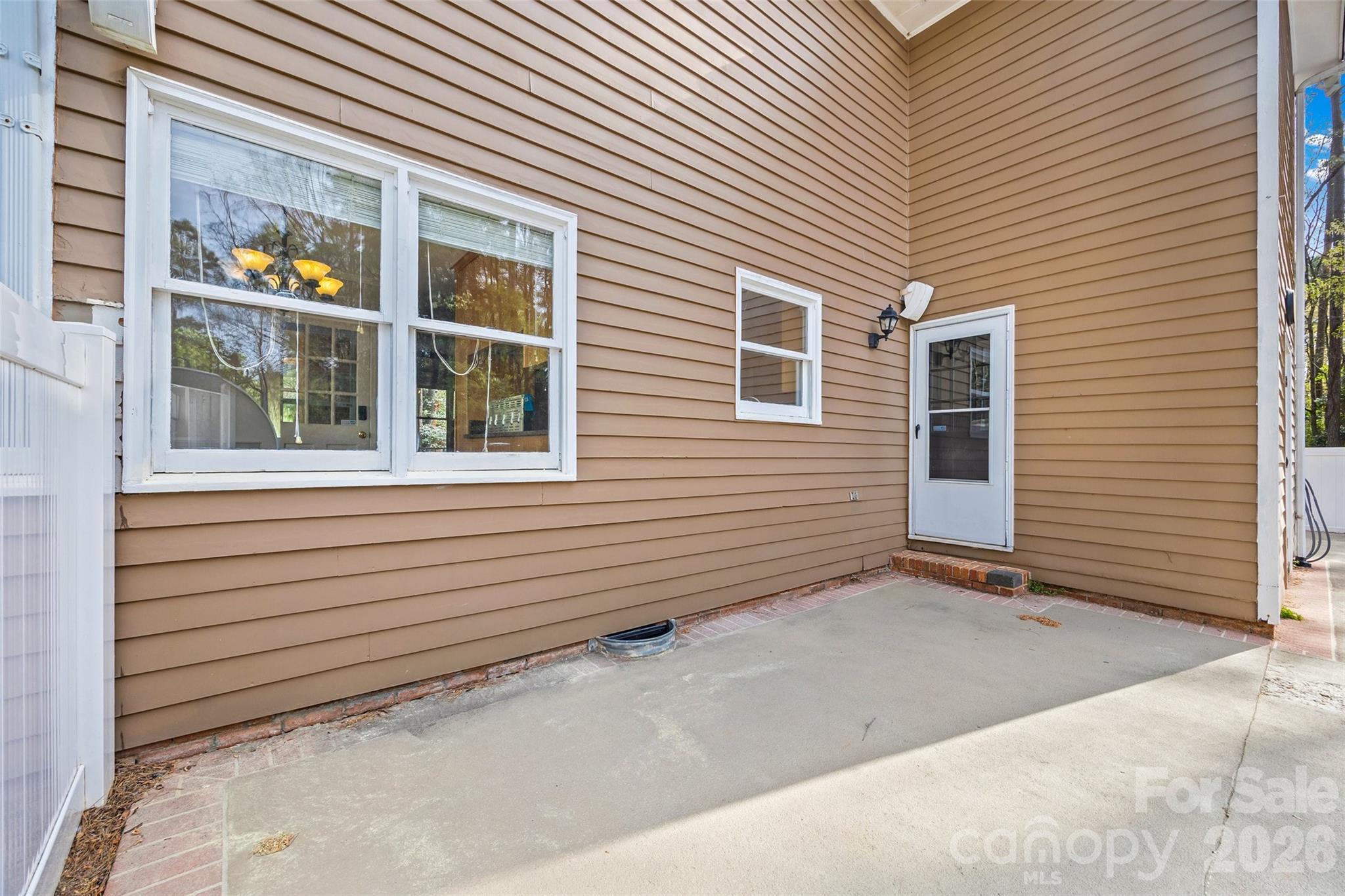 836 Meadowlark Drive Rock Hill SC 29732